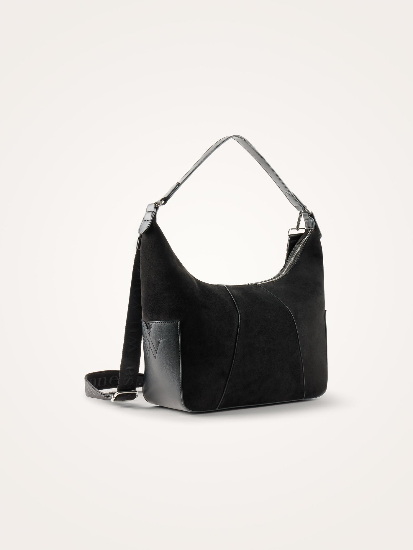 Bag Eugenie