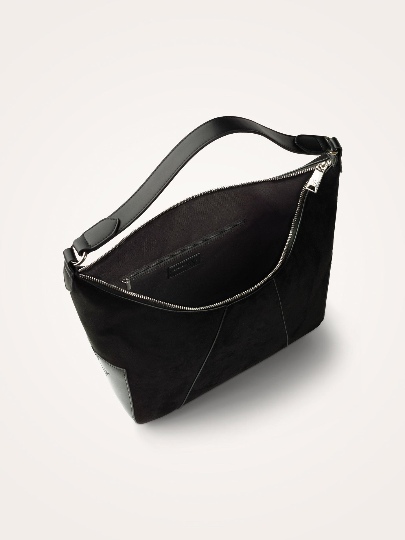 Bag Eugenie