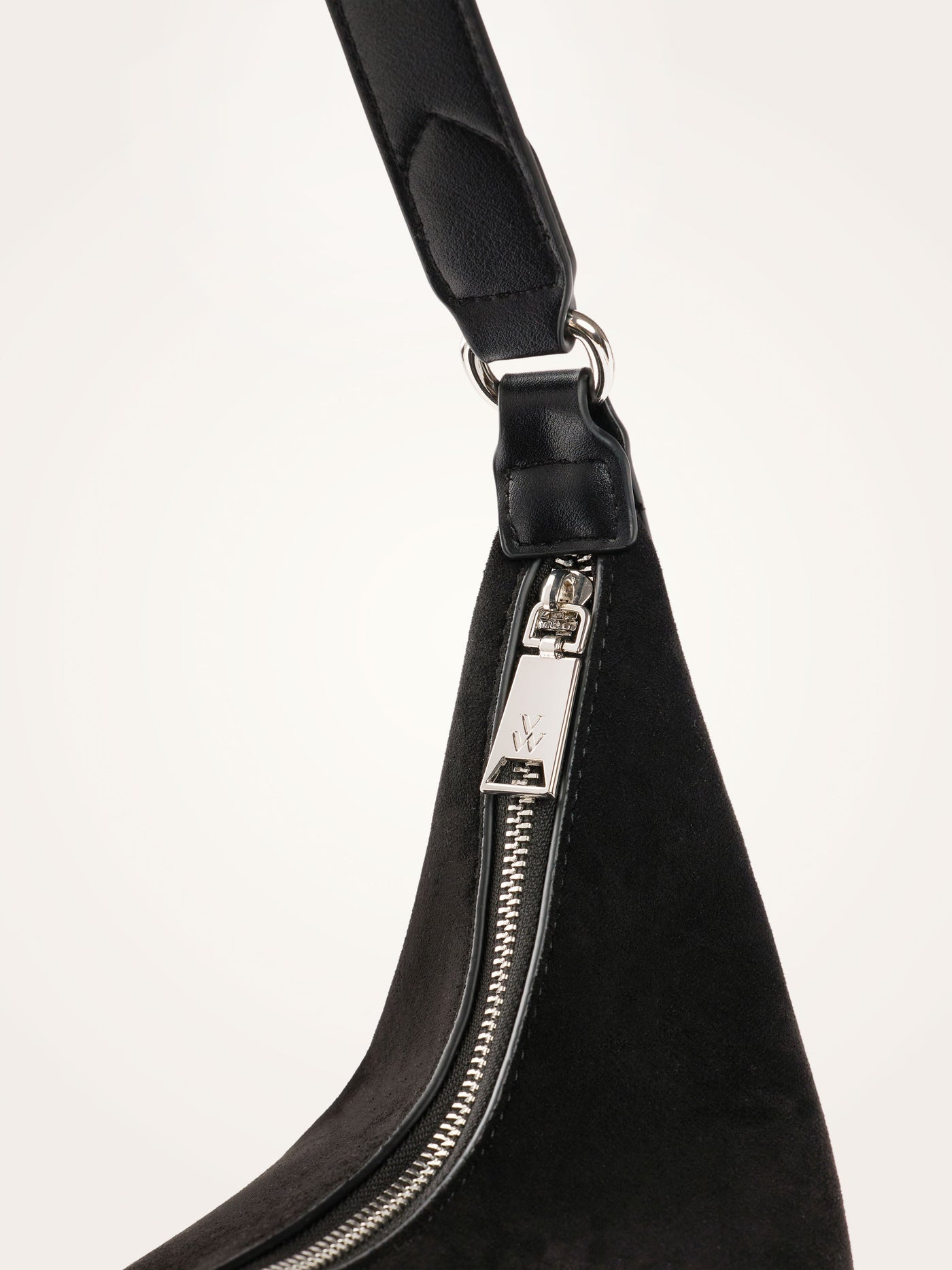 Bag Eugenie