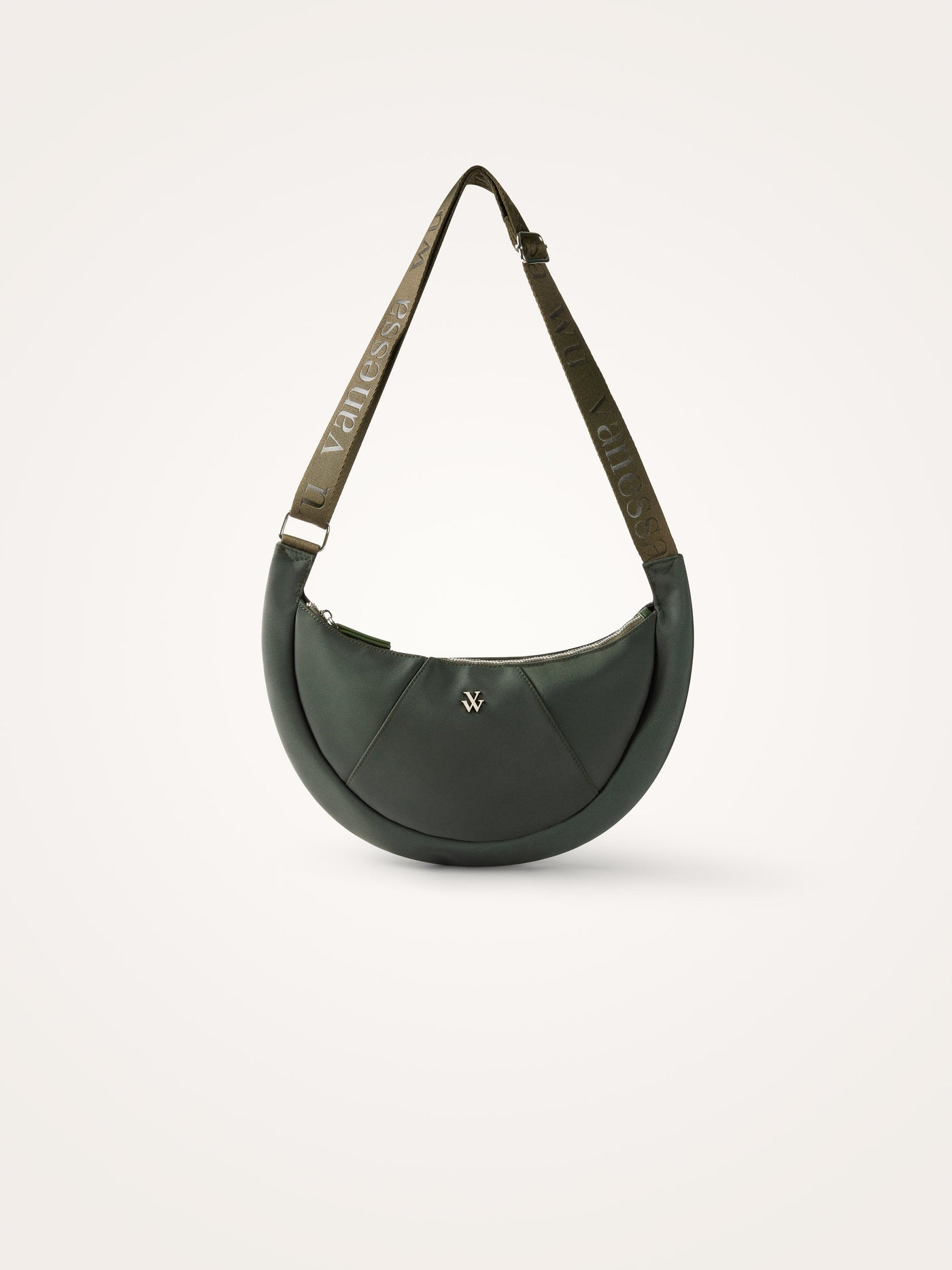 Sac Flavia