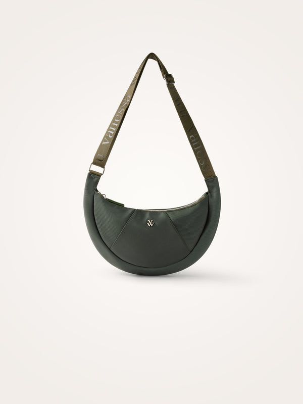 CARO bag