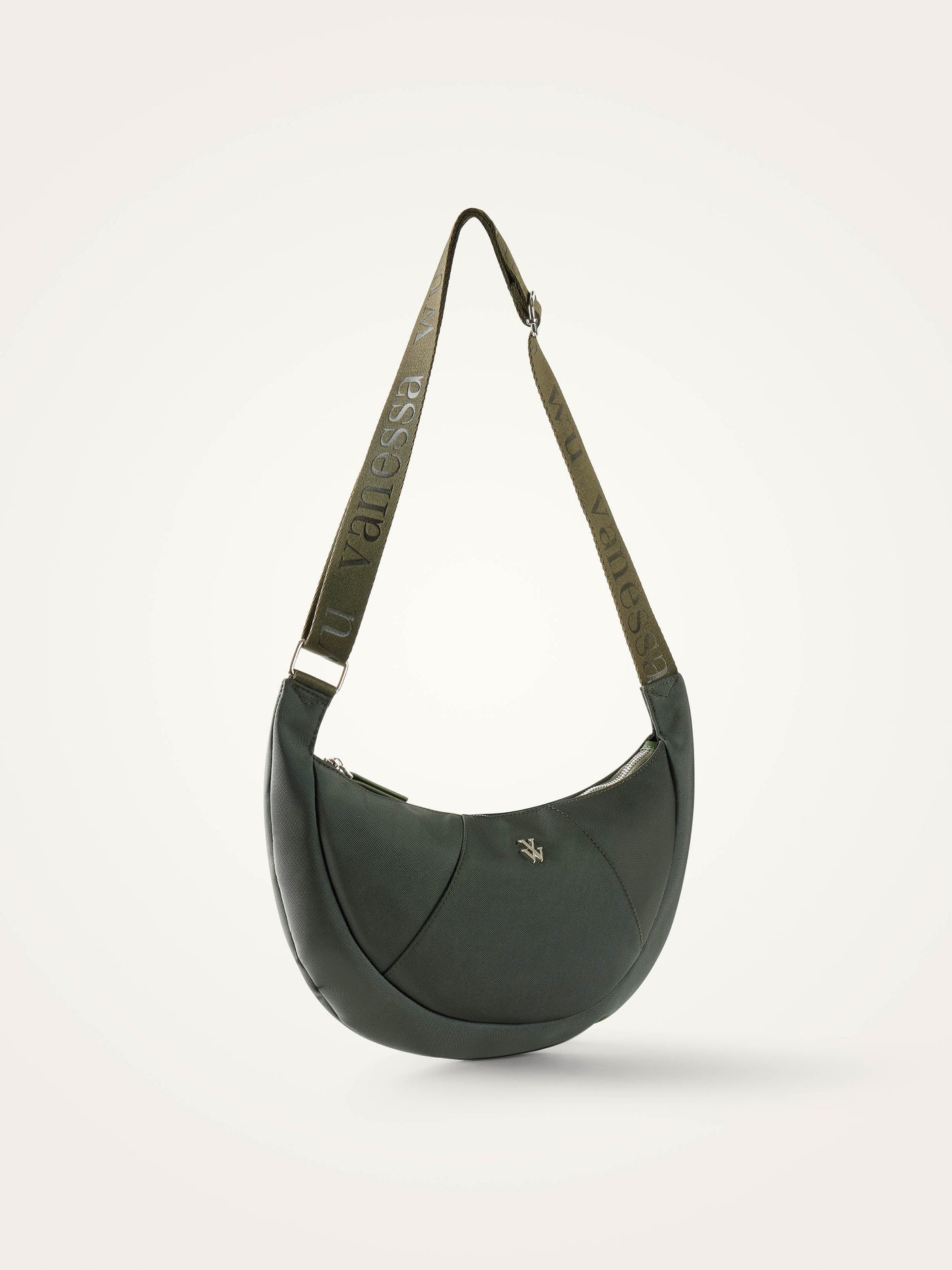 Bag Flavia