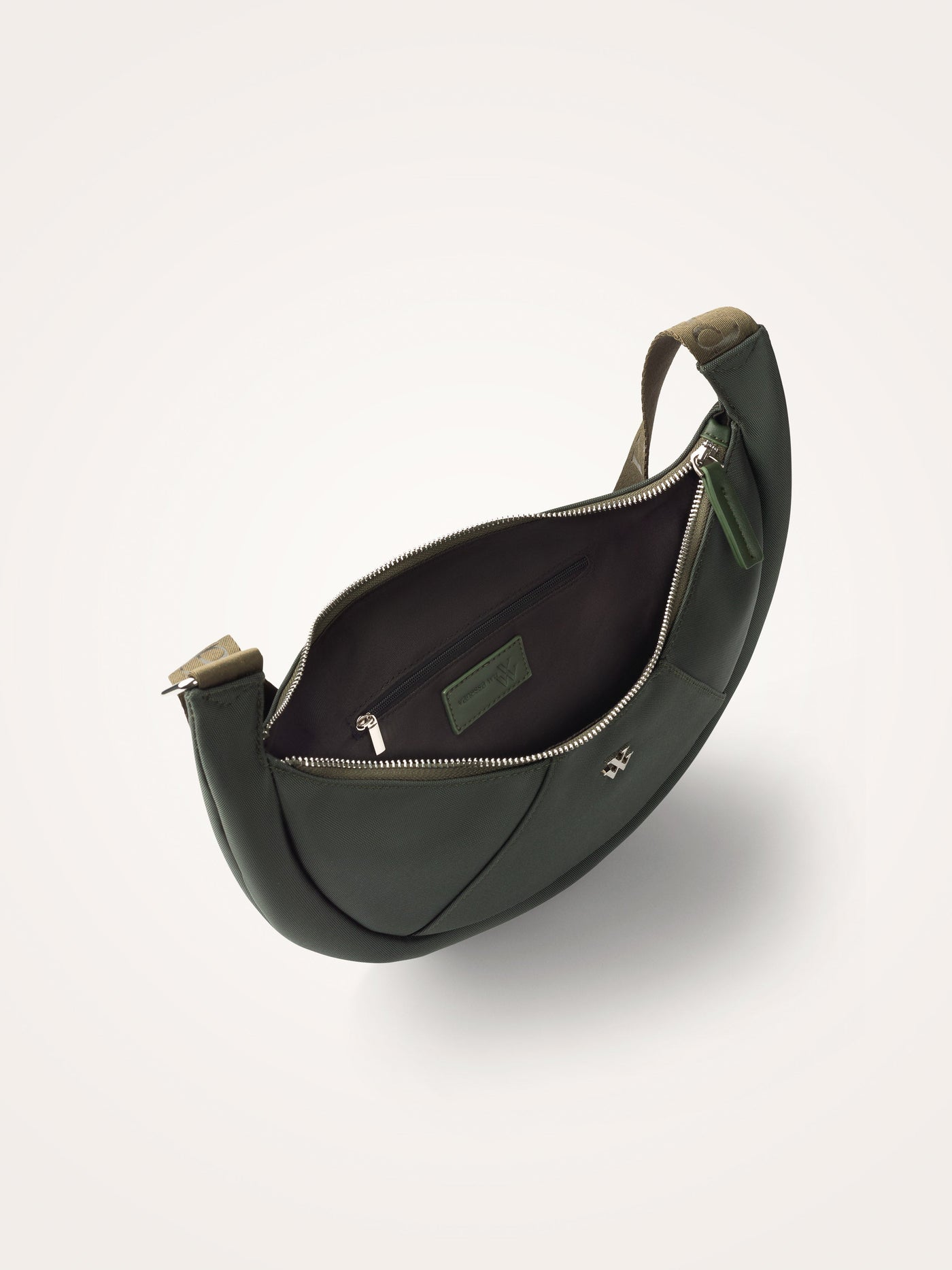 Bag Flavia