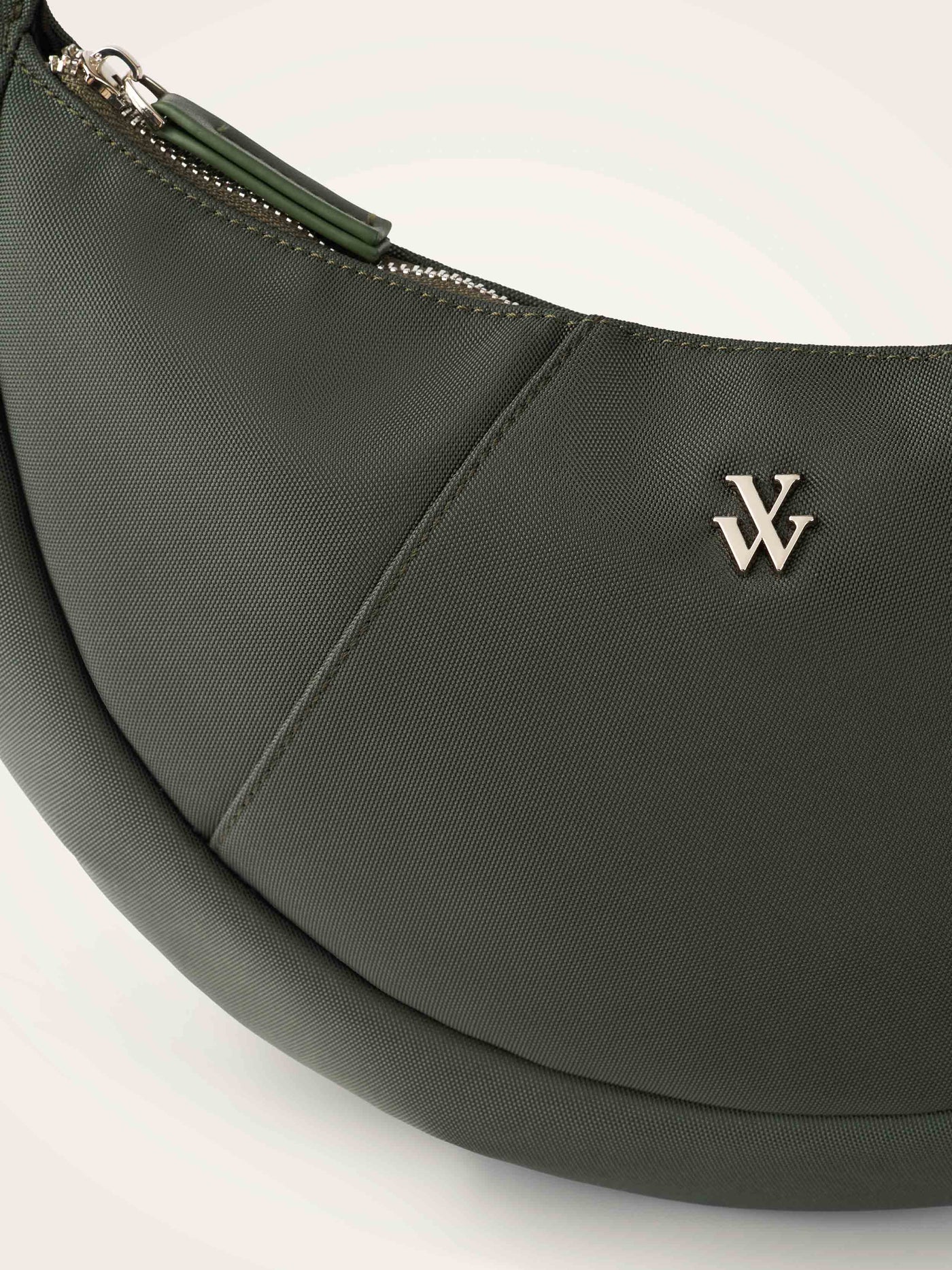Bag Flavia
