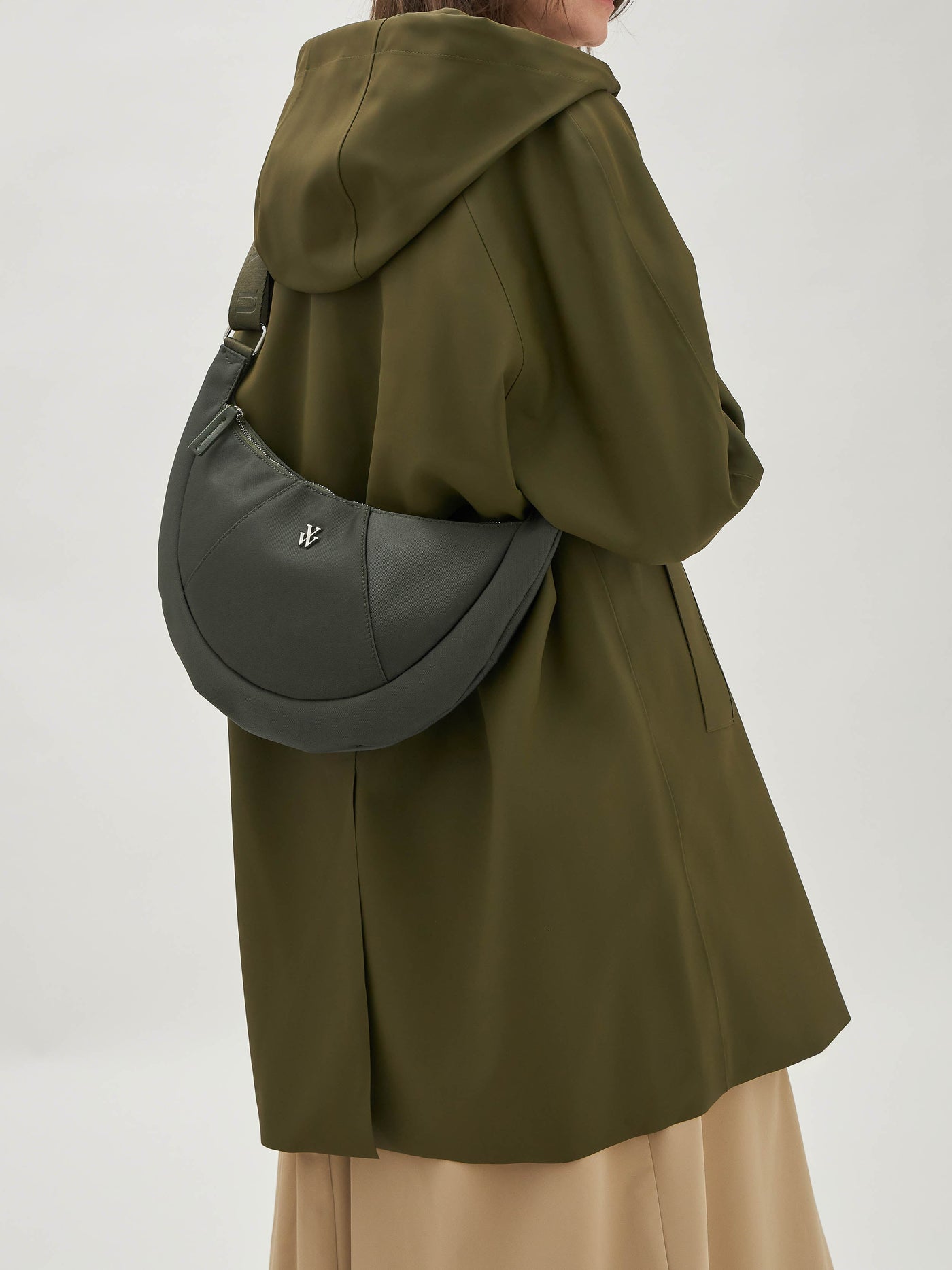 Sac Flavia