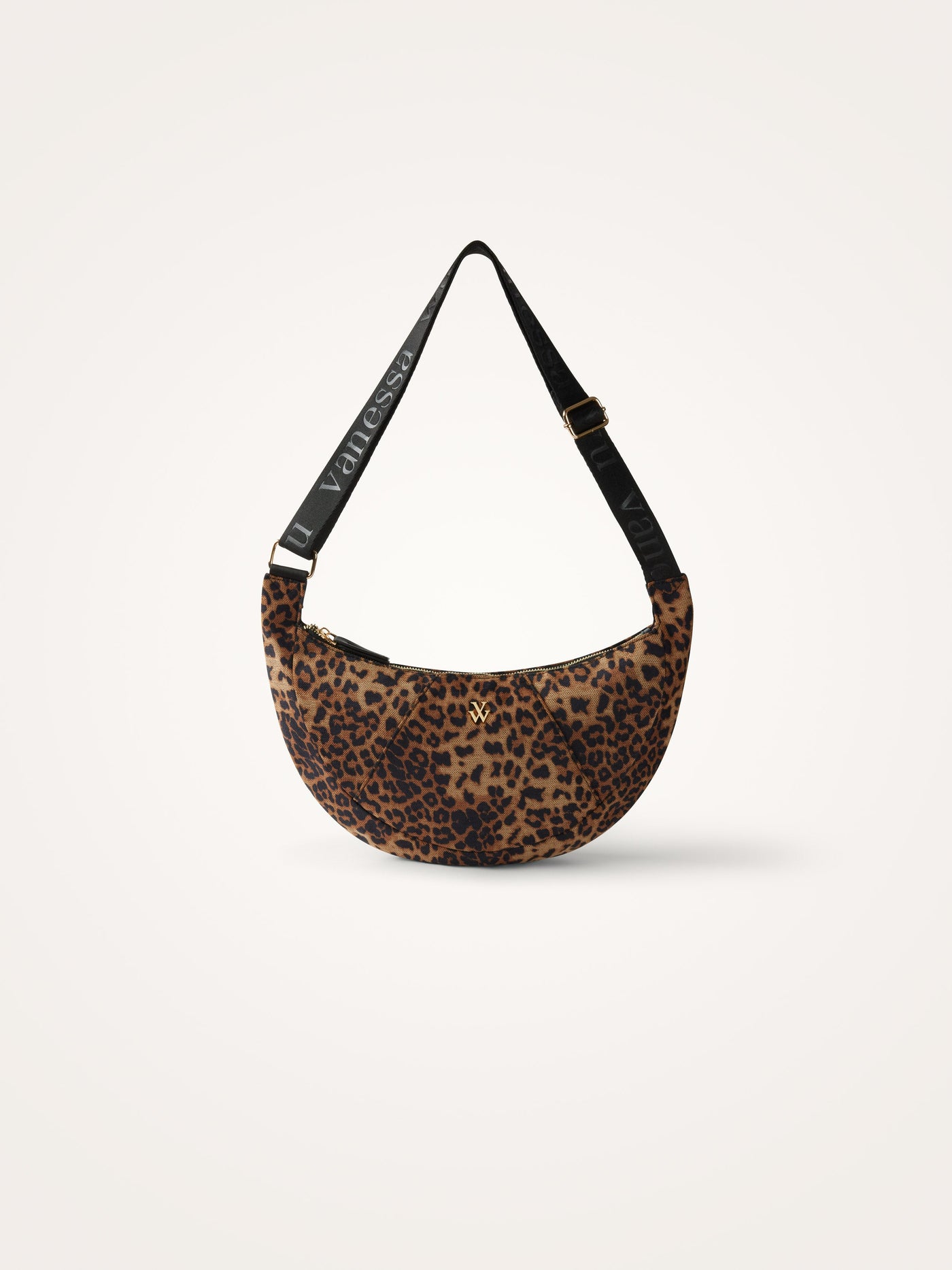 Sac Flavia