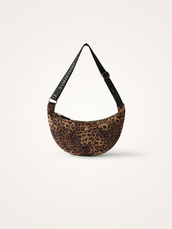 CARO bag