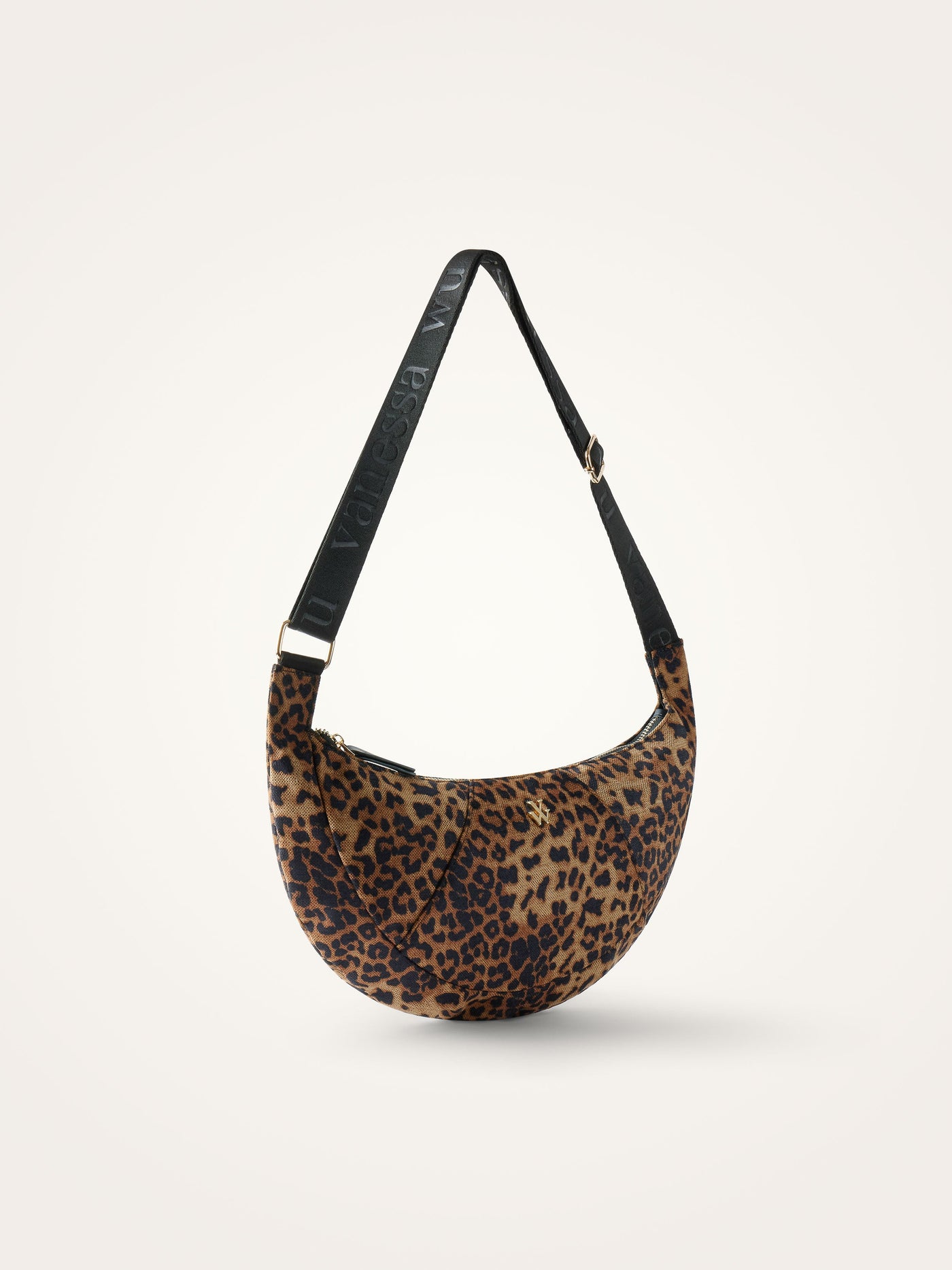 Bag Flavia