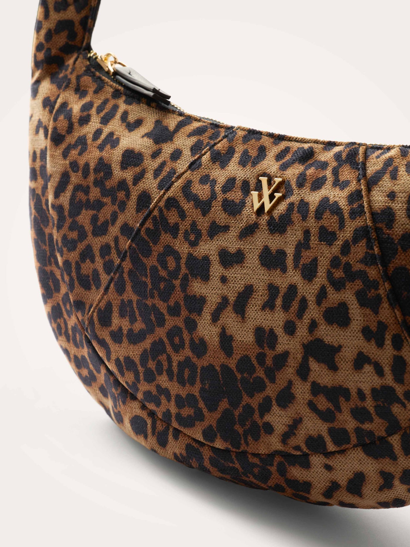 Bag Flavia
