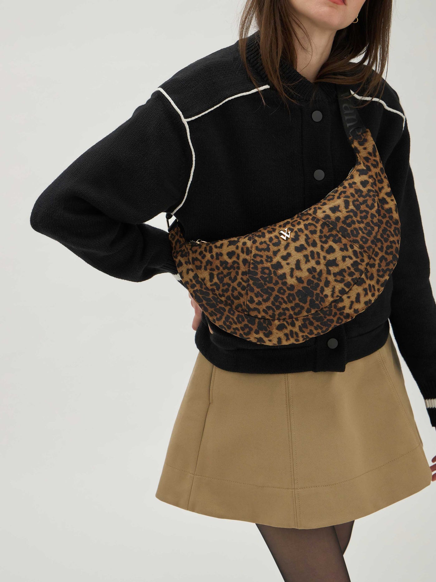 Sac Flavia
