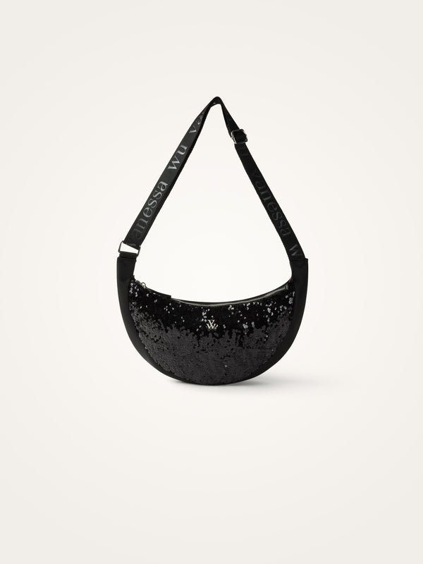 CARO bag