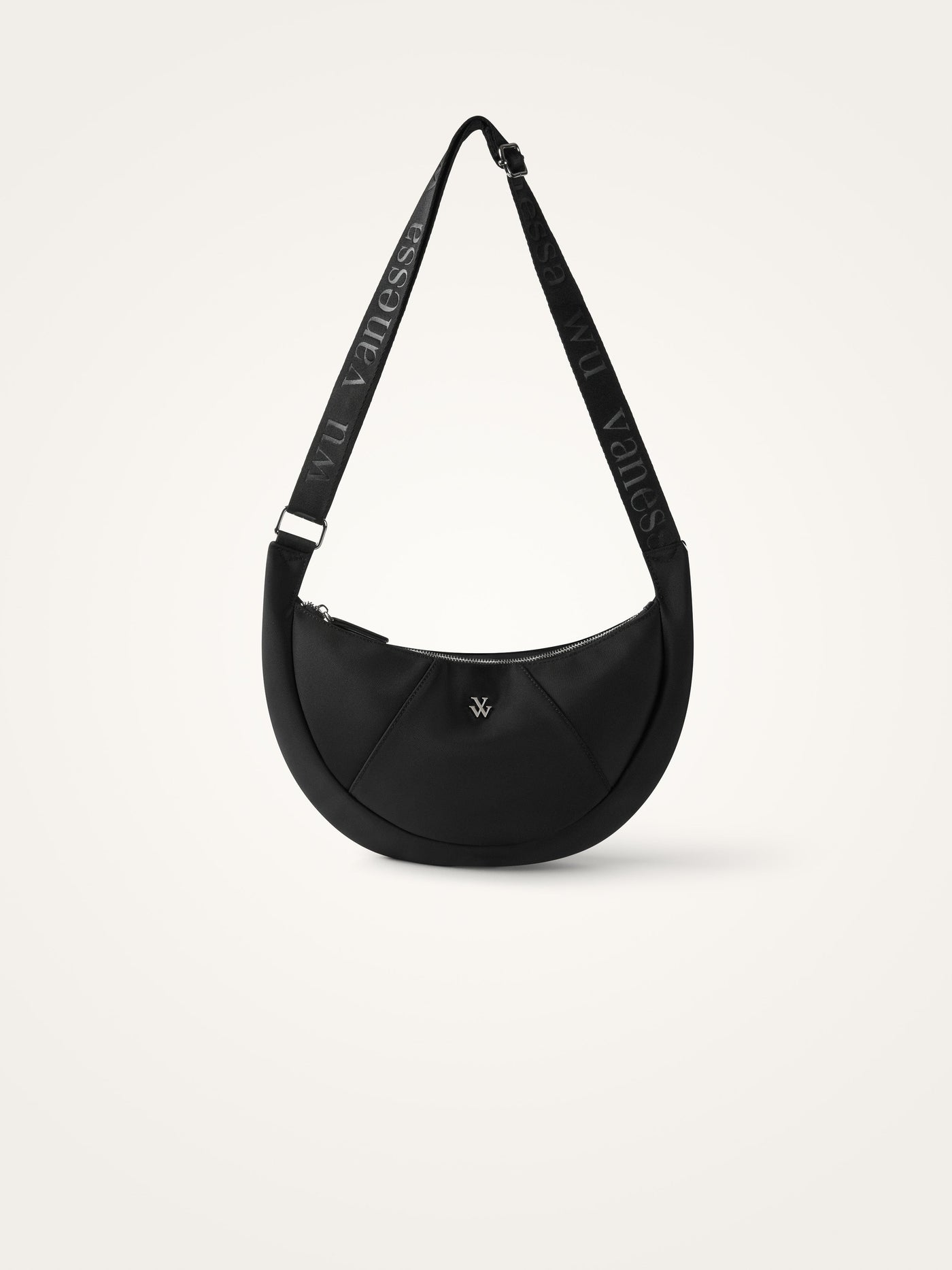 Sac Flavia