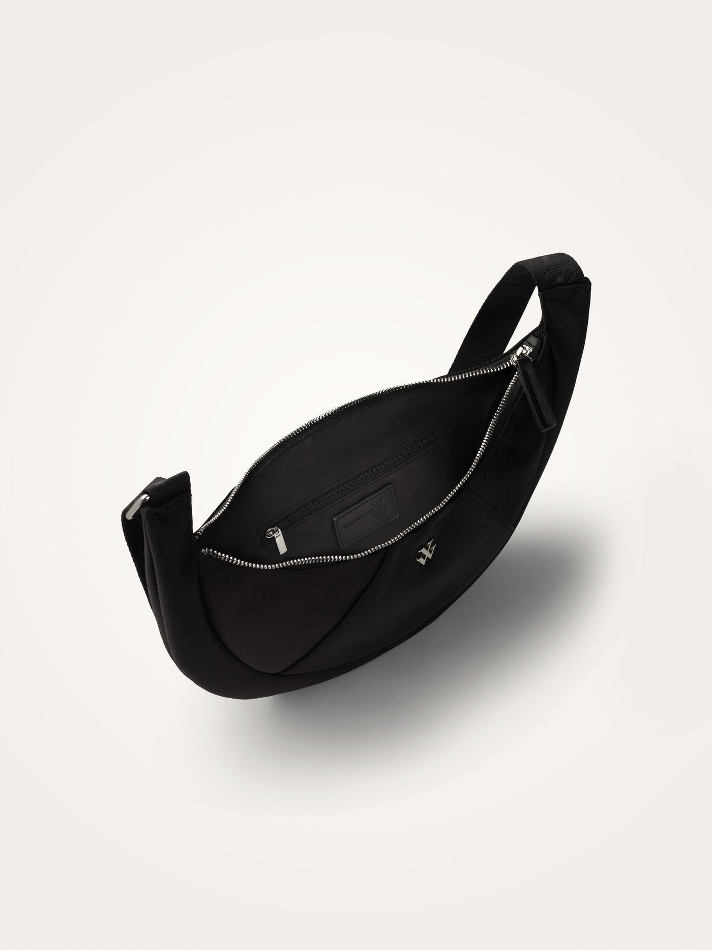 Bag Flavia