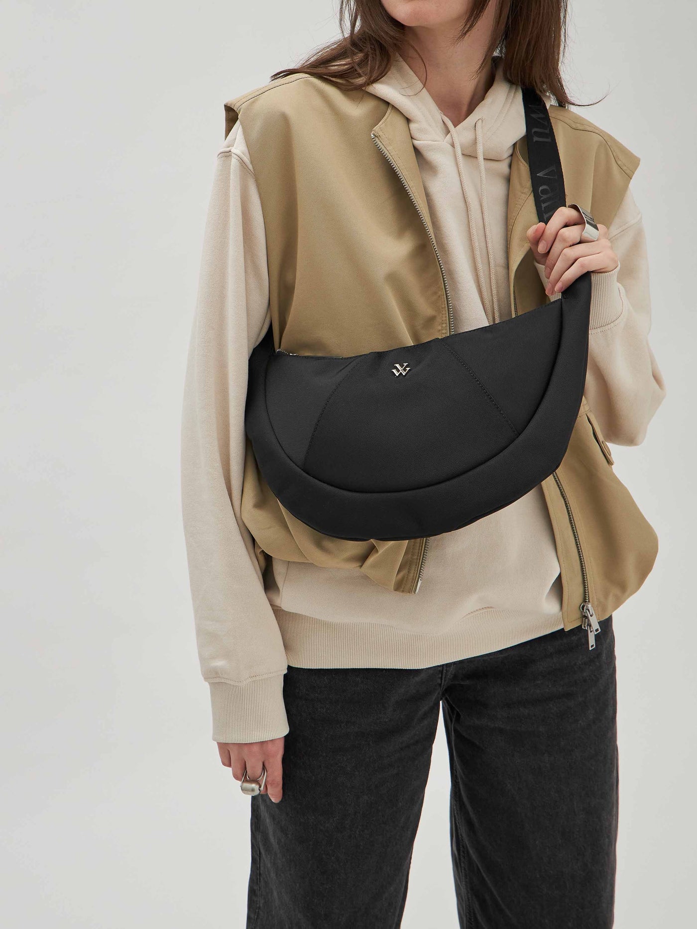 Sac Flavia