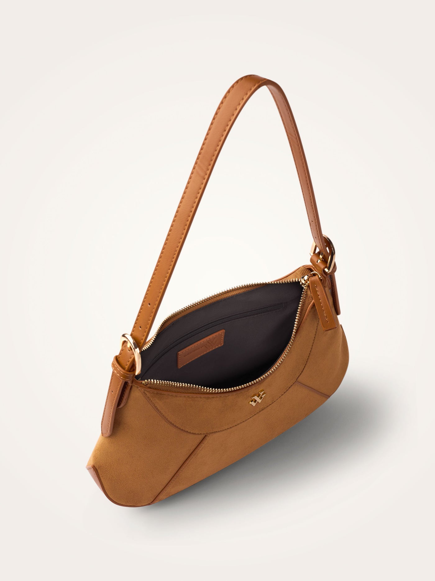 Bag Flora