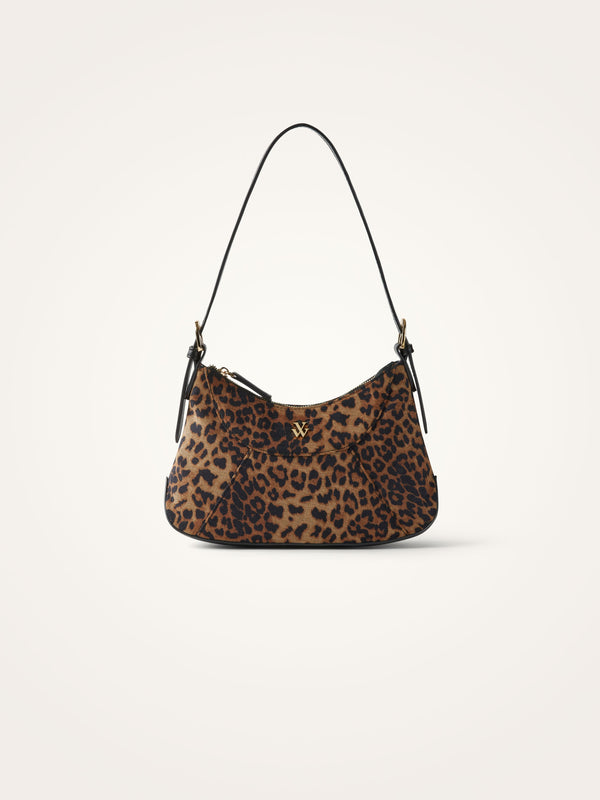 Sac OPÉRA