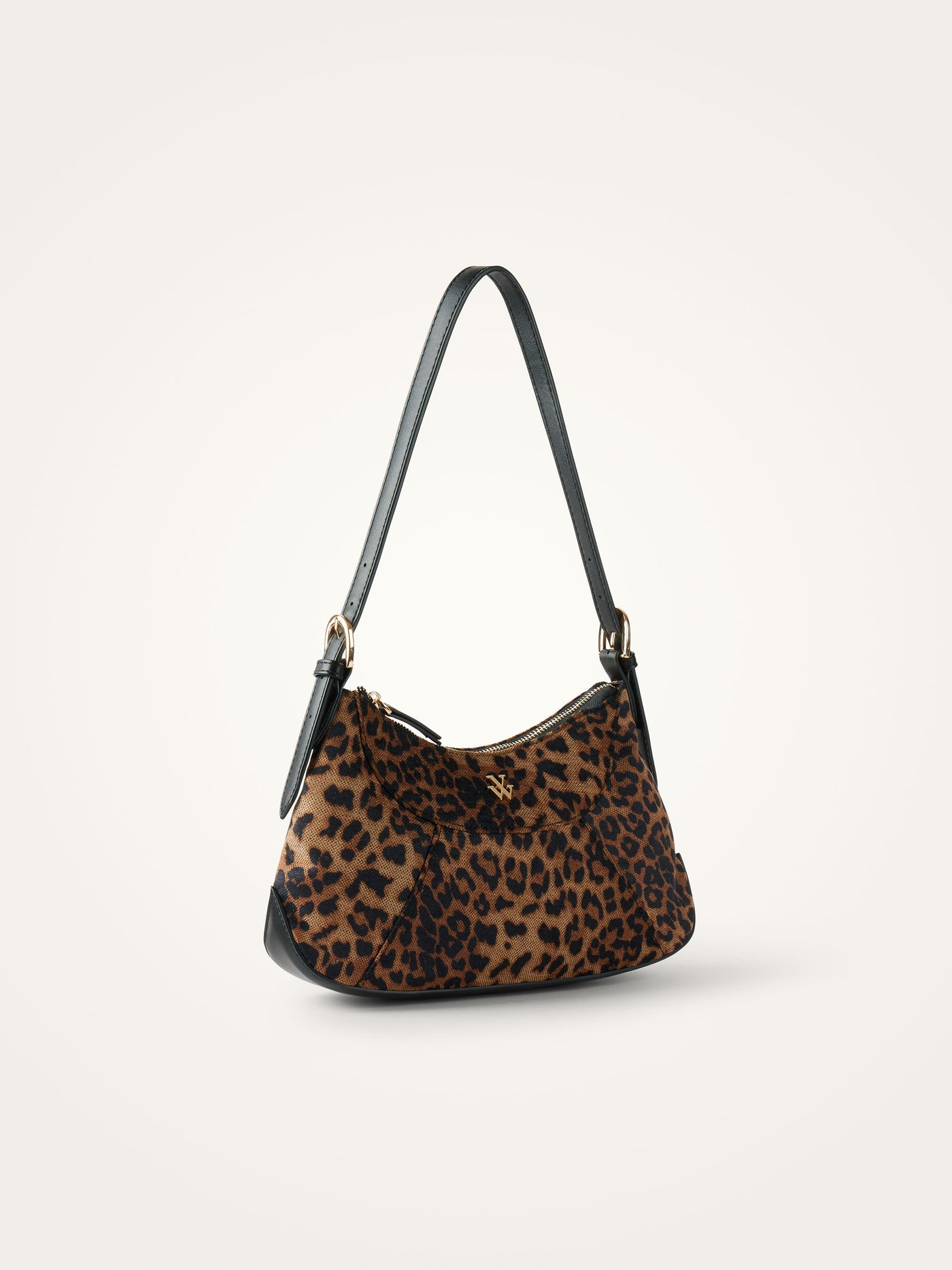Bag Flora