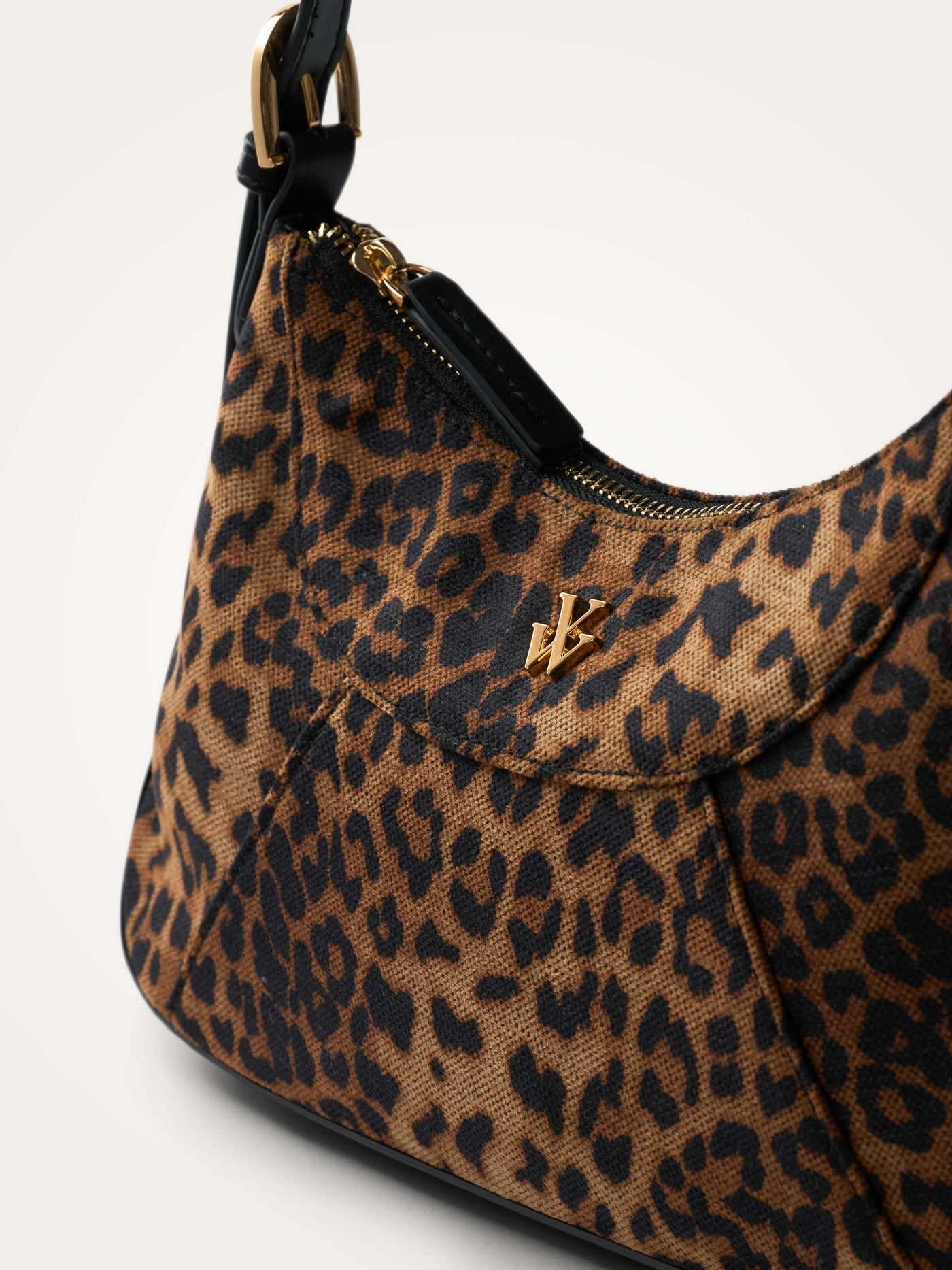 Bag Flora