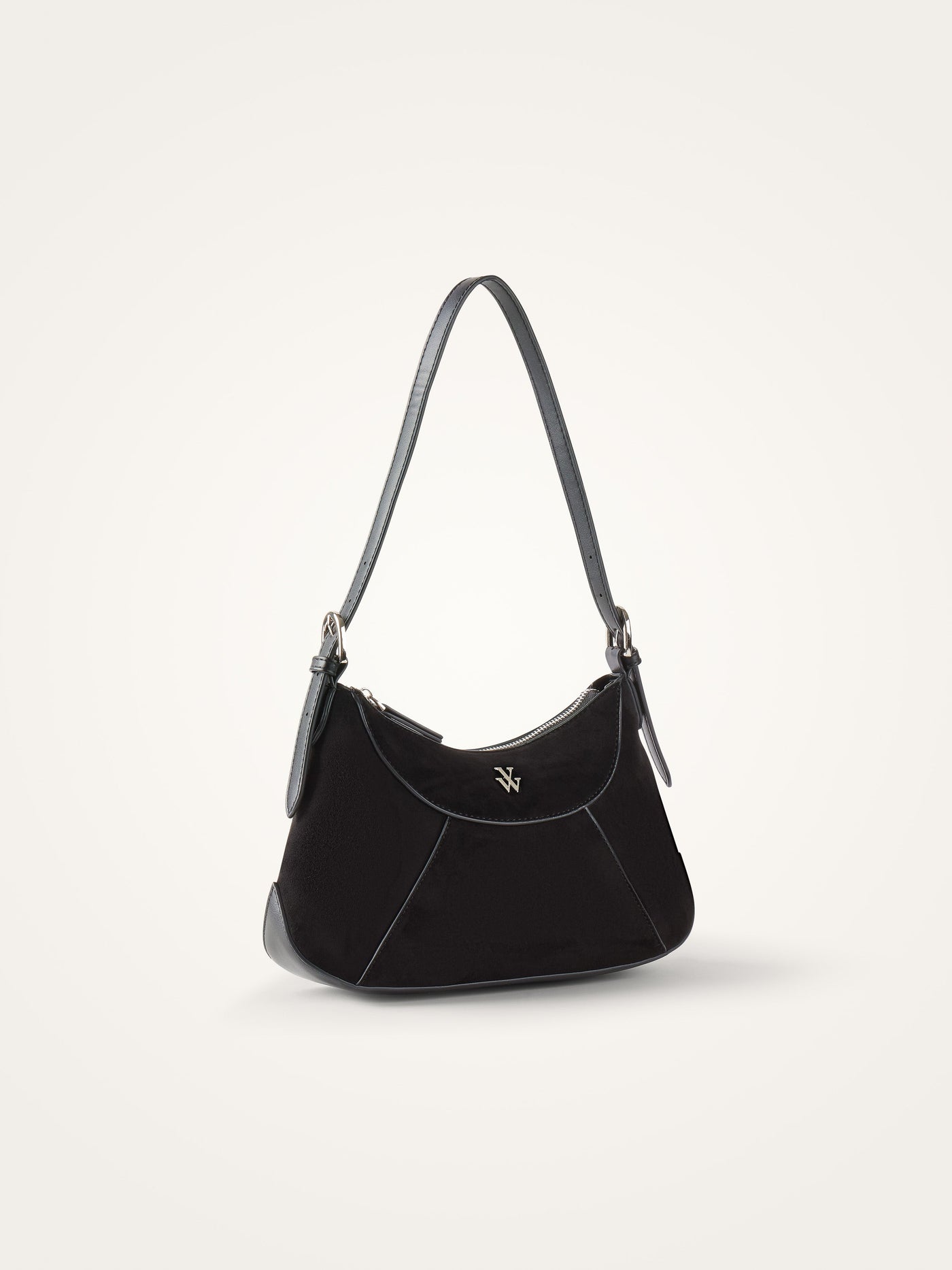 Bag Flora