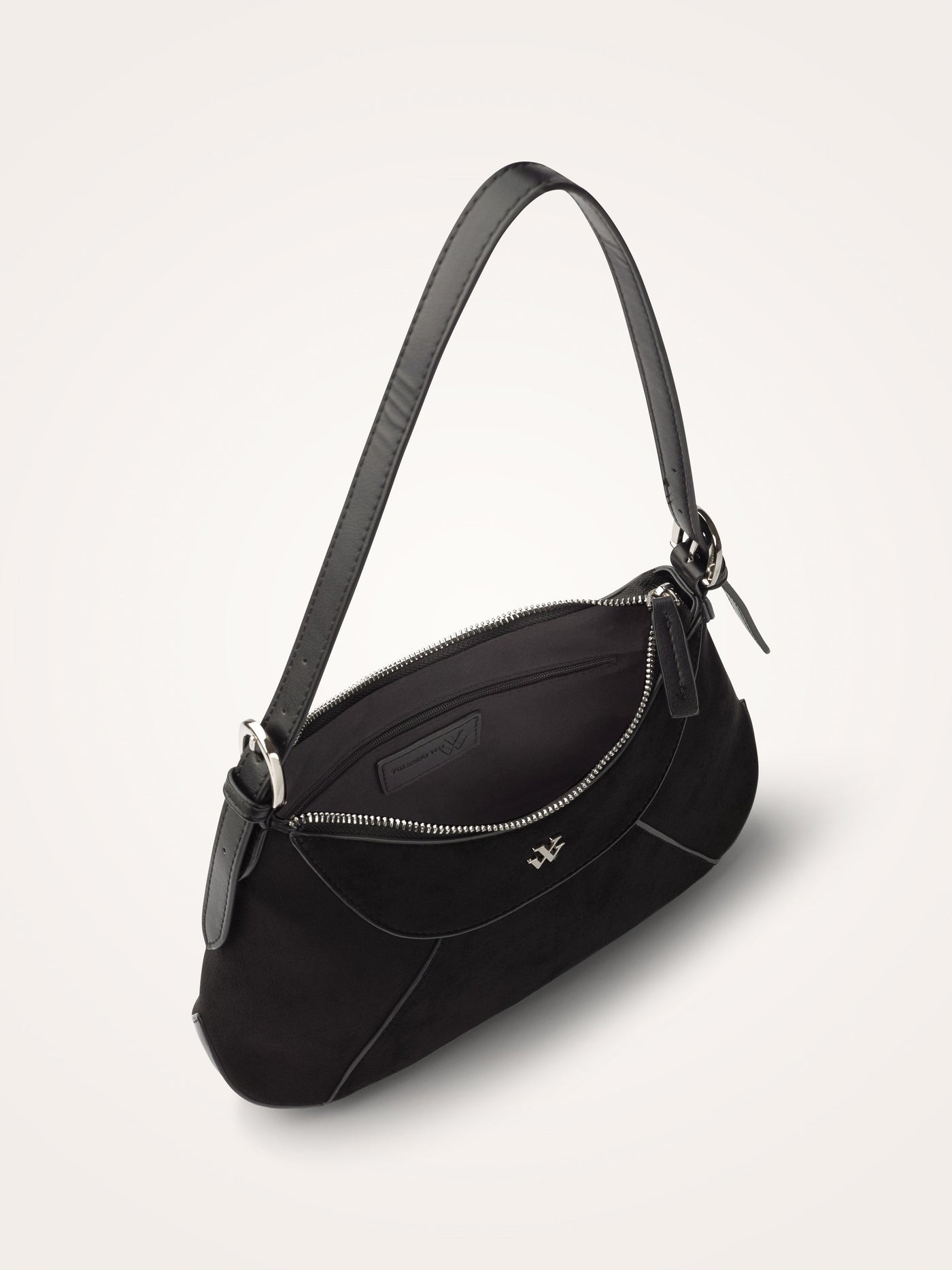 Bag Flora