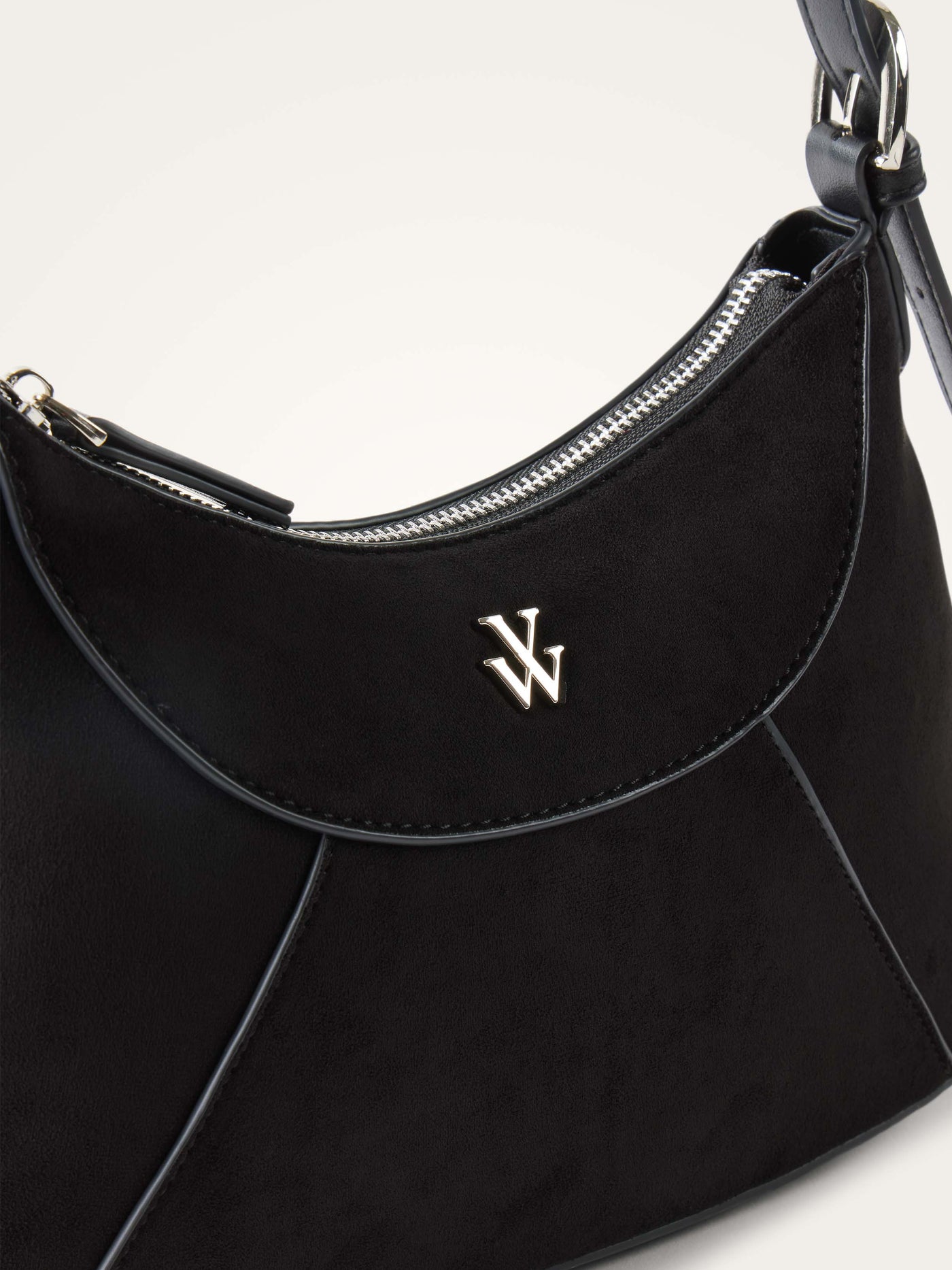 Bag Flora