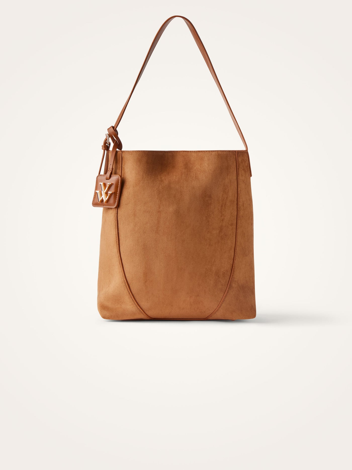 Sac Héloïse
