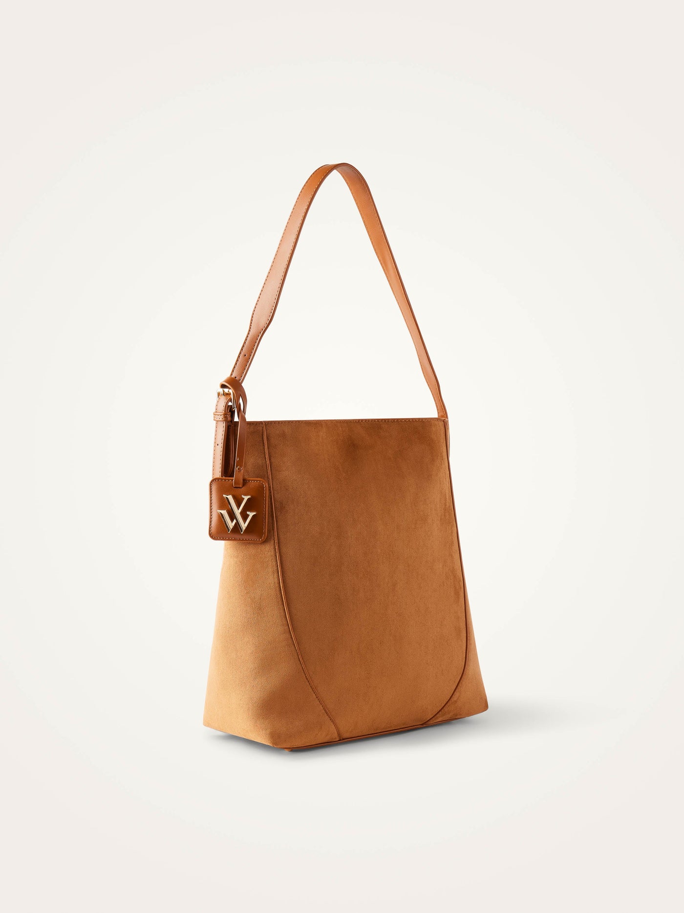 Bag Héloïse
