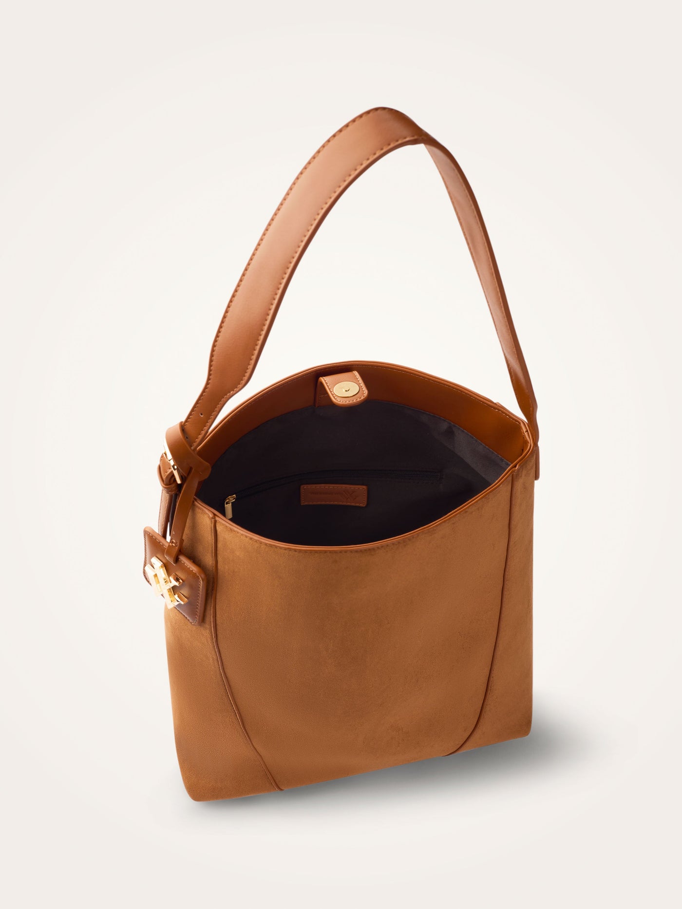 Bag Héloïse