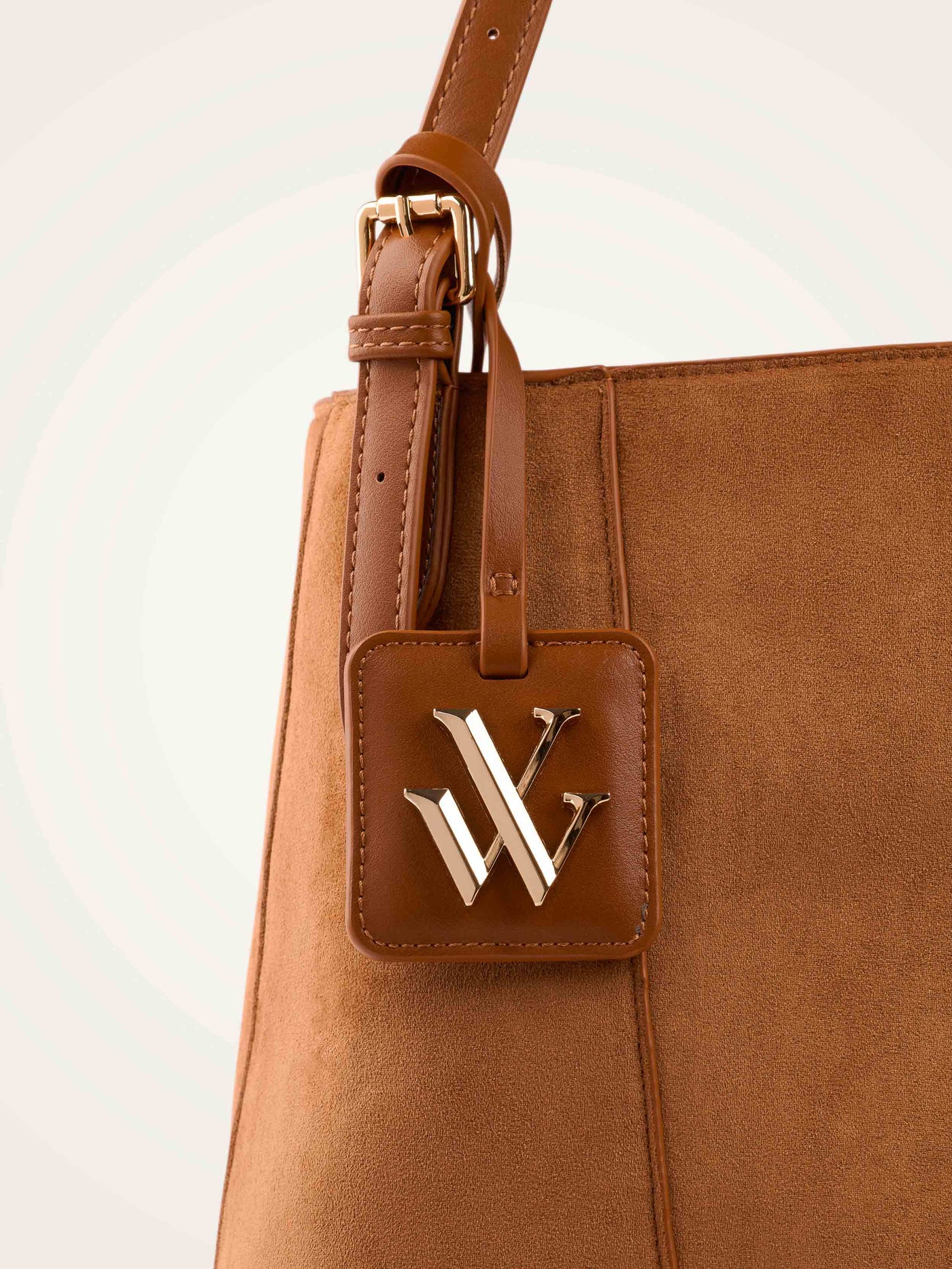 Bag Héloïse