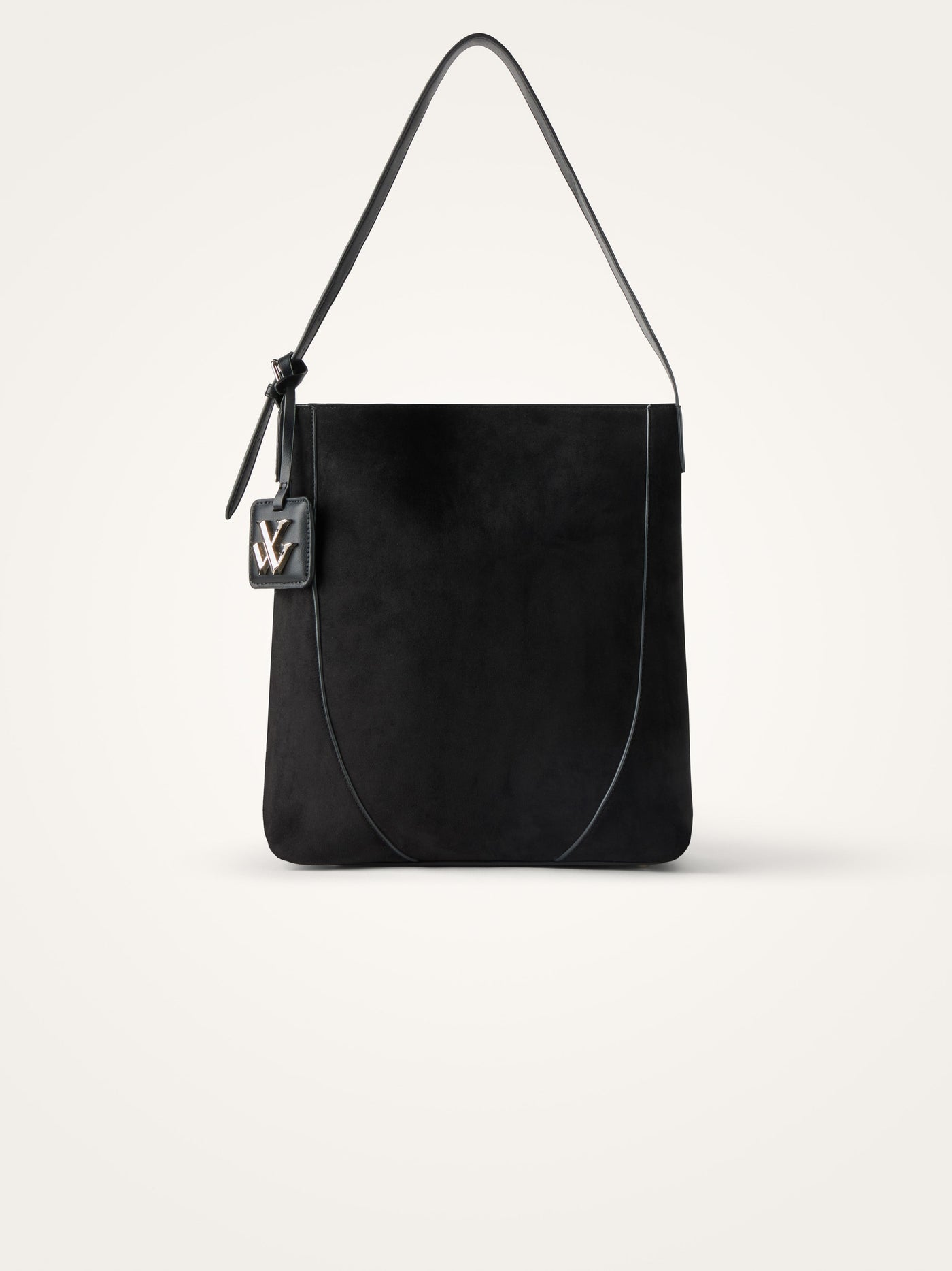 Sac Héloïse