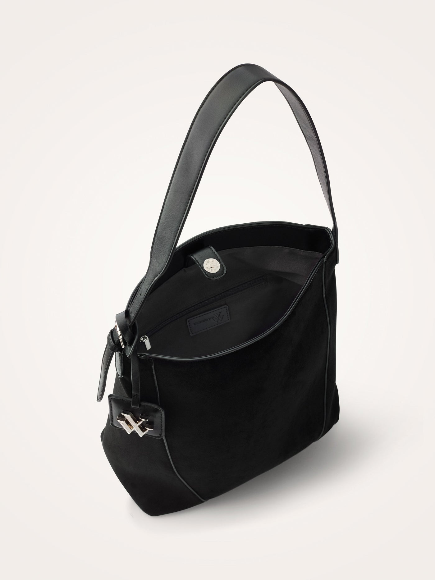 Bag Héloïse