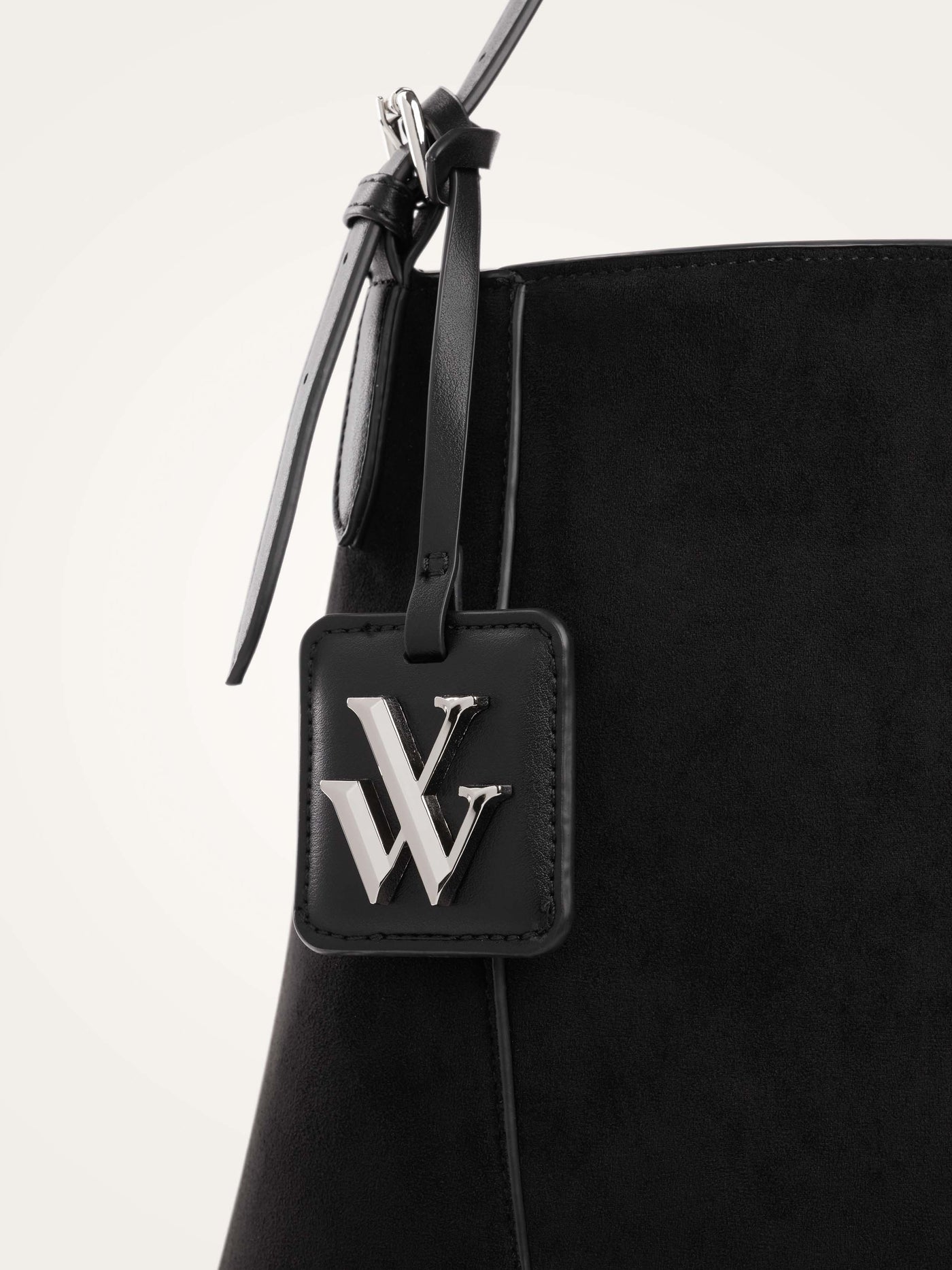 Bag Héloïse