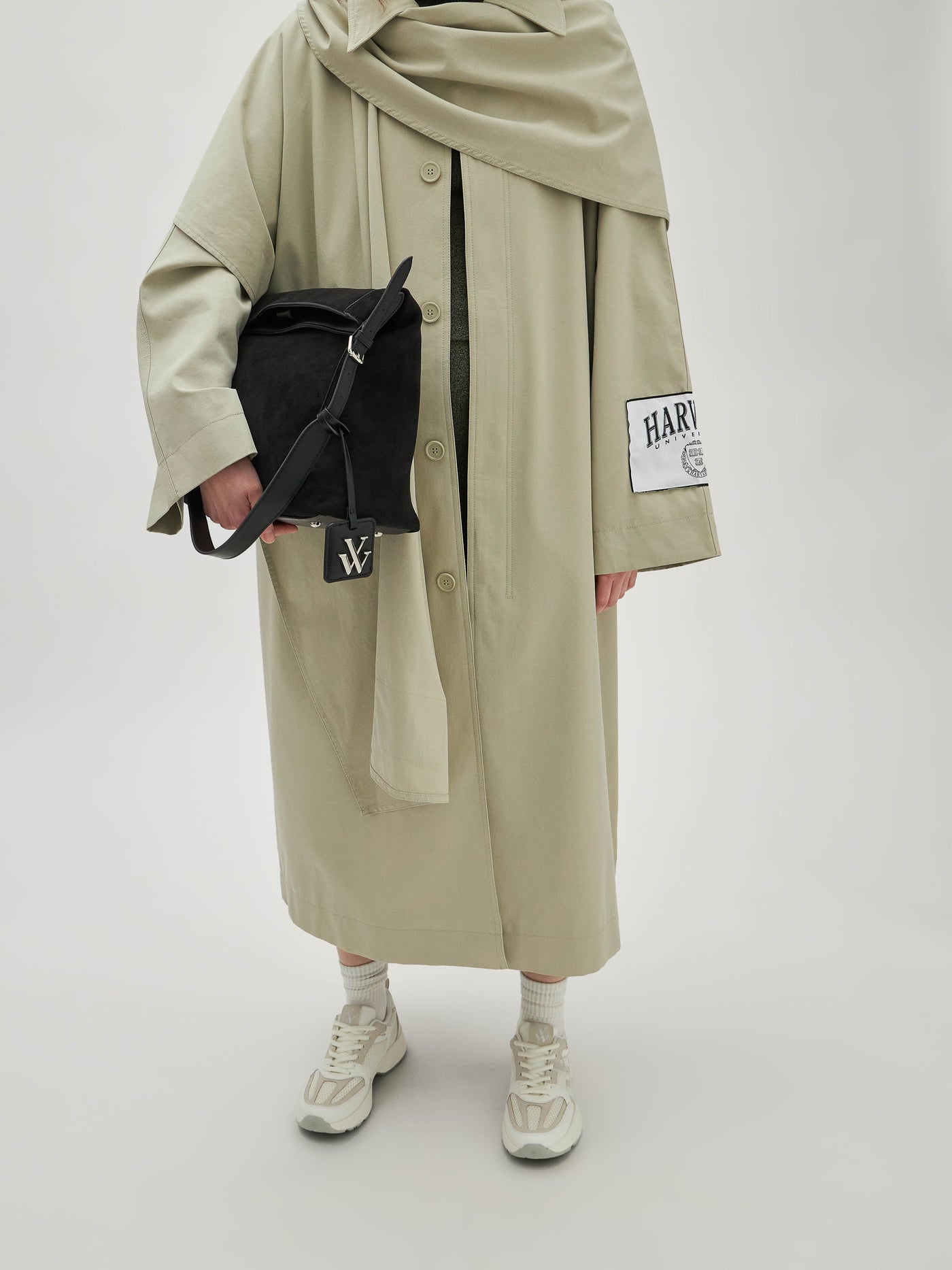 Sac Héloïse