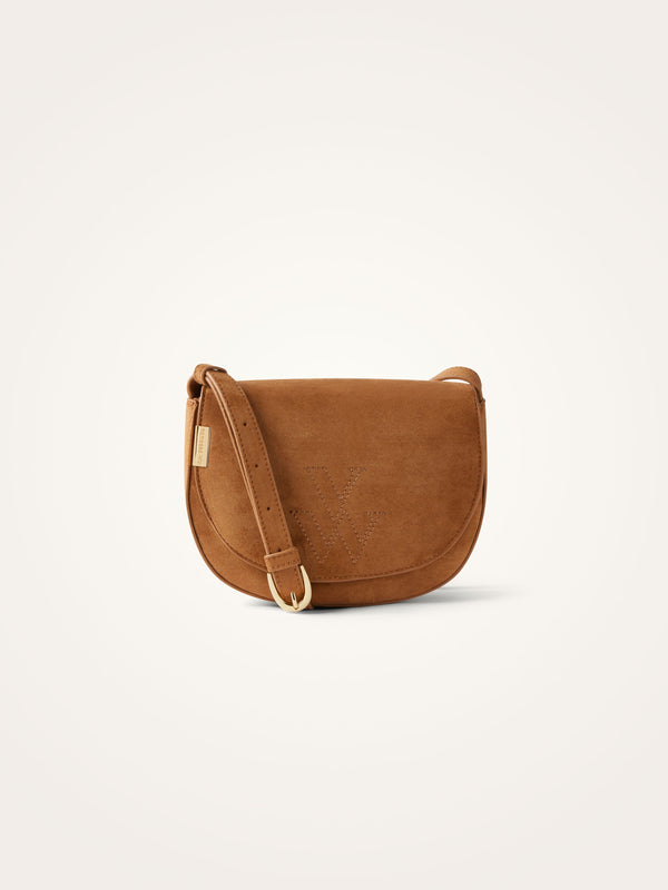 Sac PHOEBE