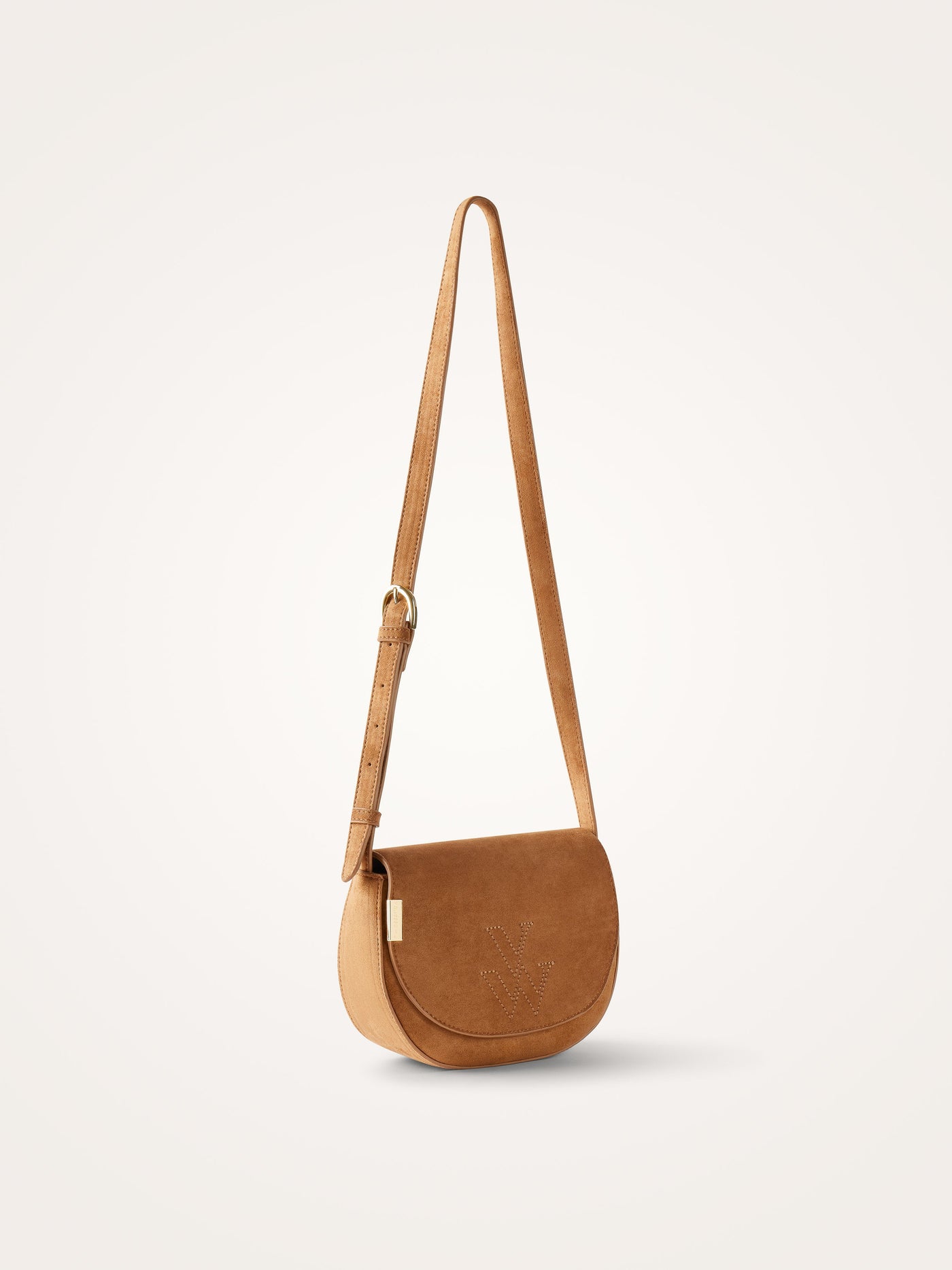 Bag Jasmine