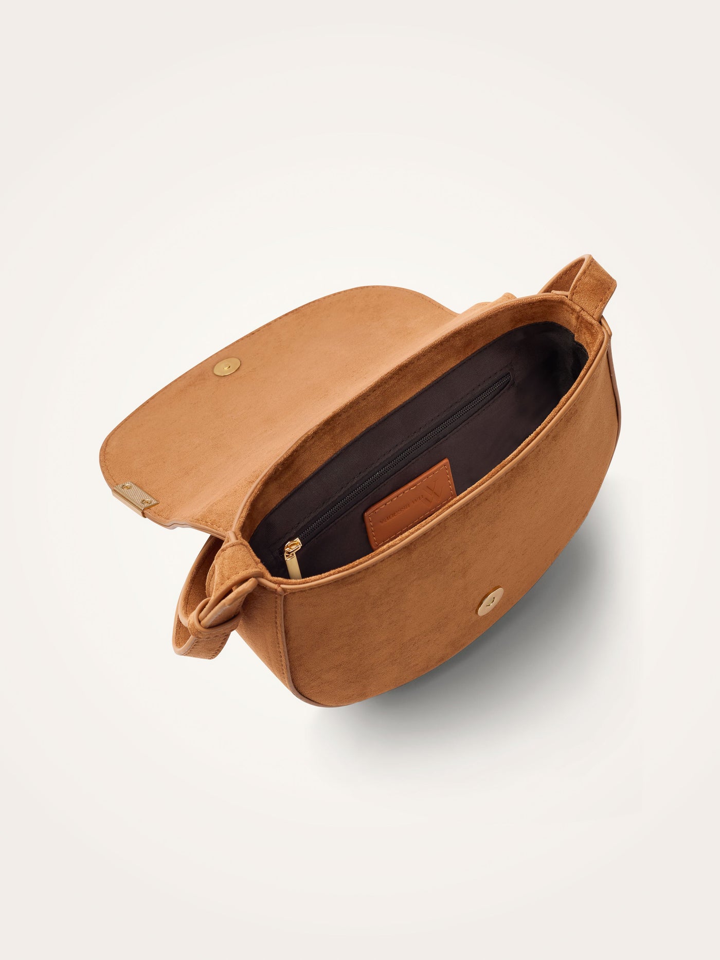 Bag Jasmine