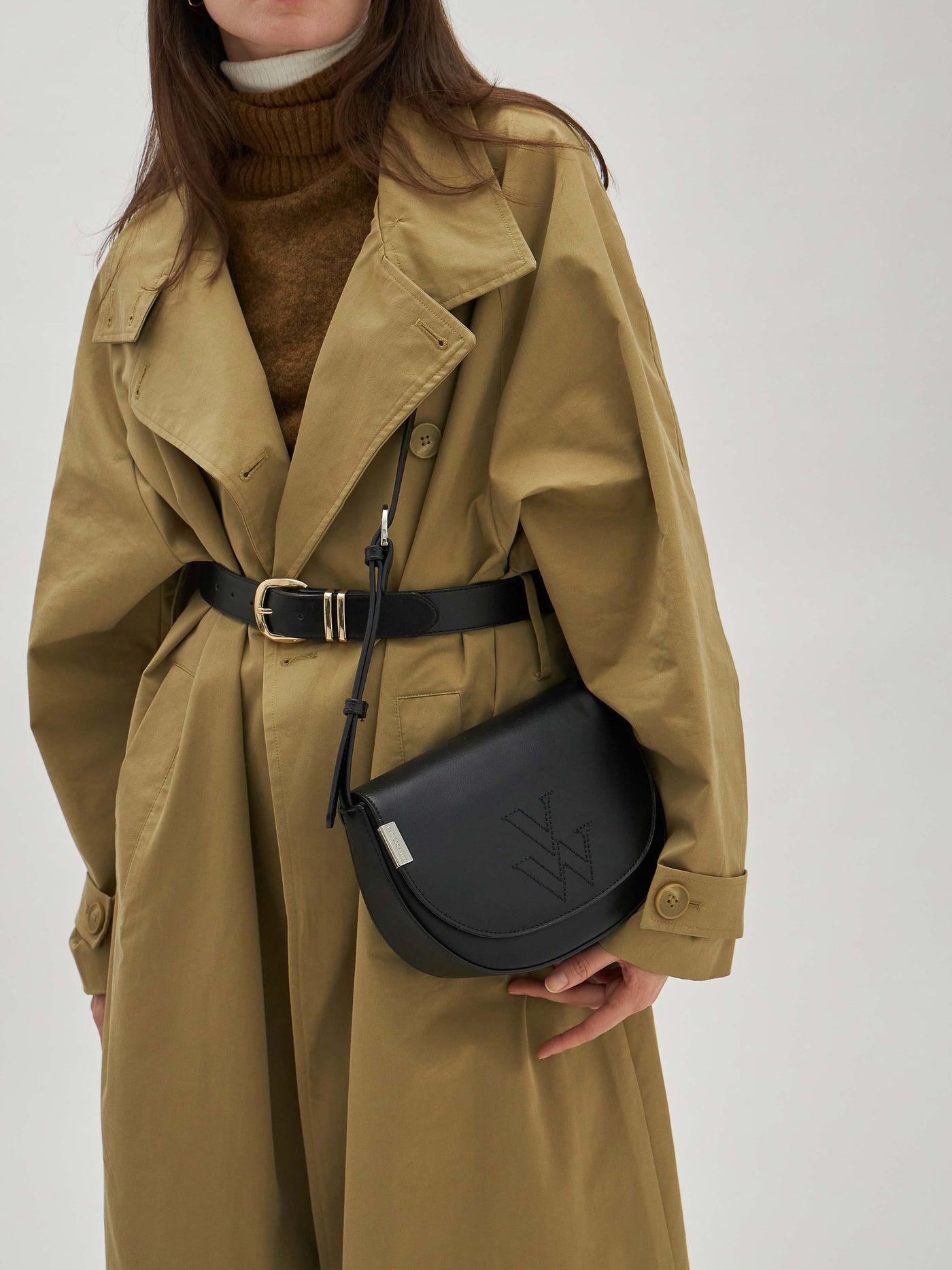 Sac Jasmine