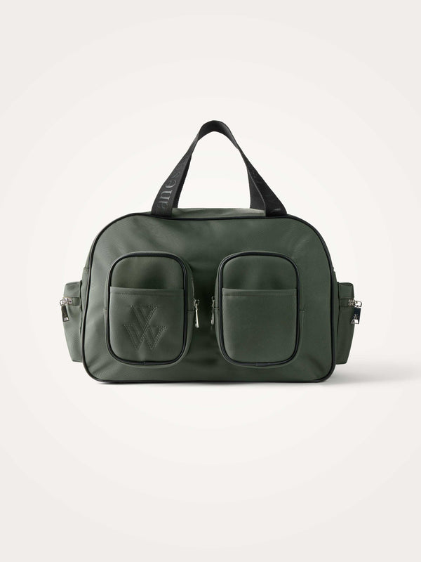 Sac Maxi ODÉON