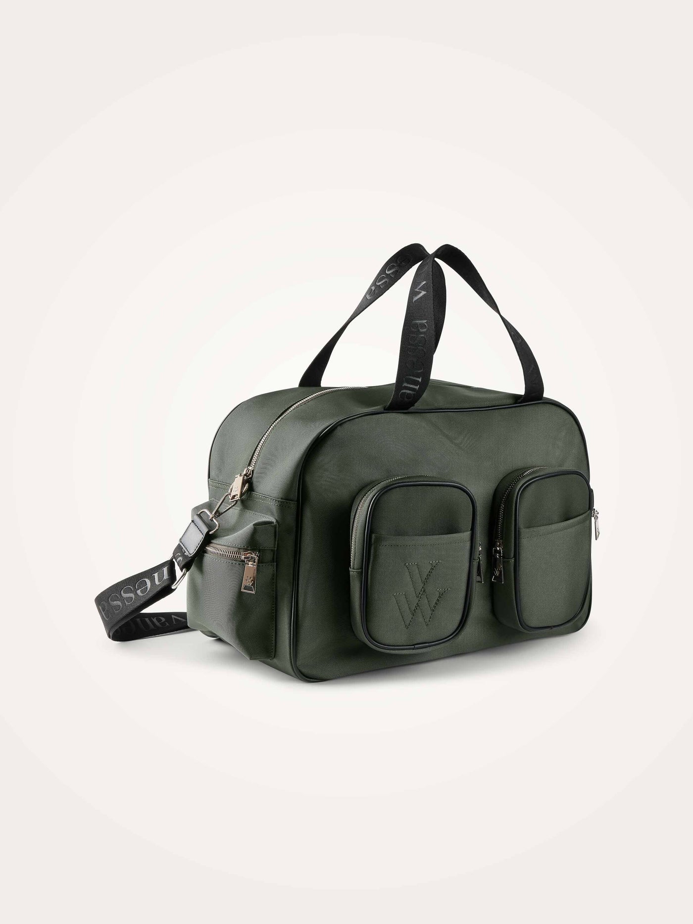 Bag Jill