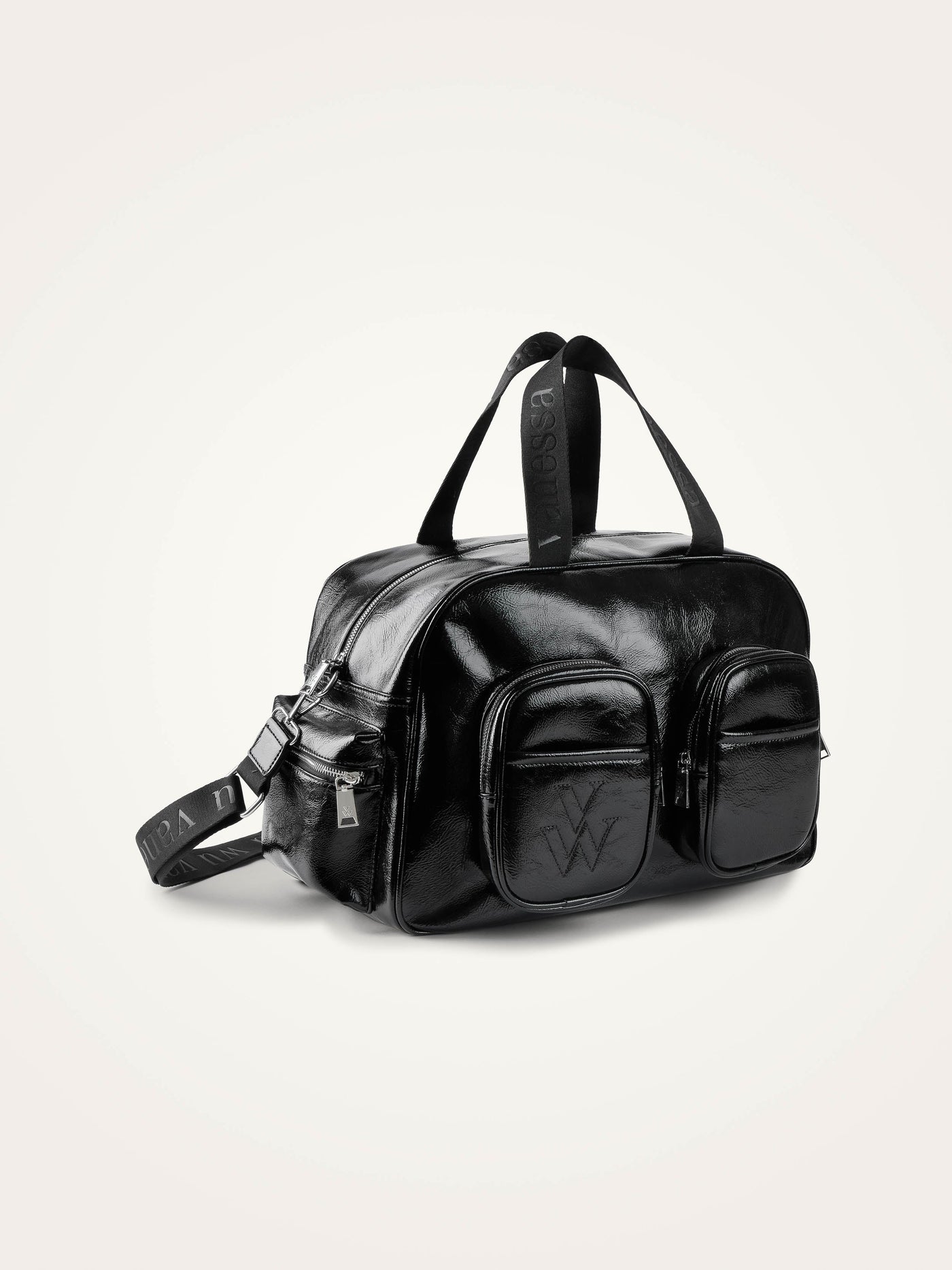 Bag Jill