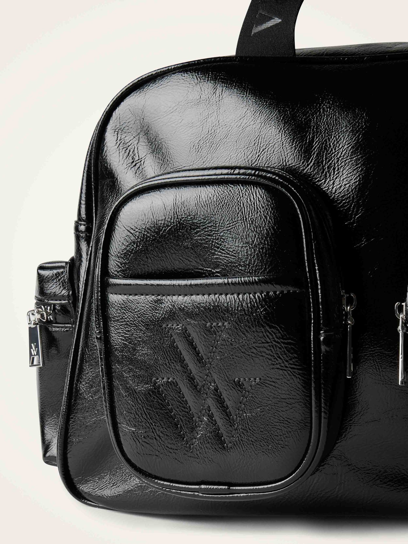 Bag Jill