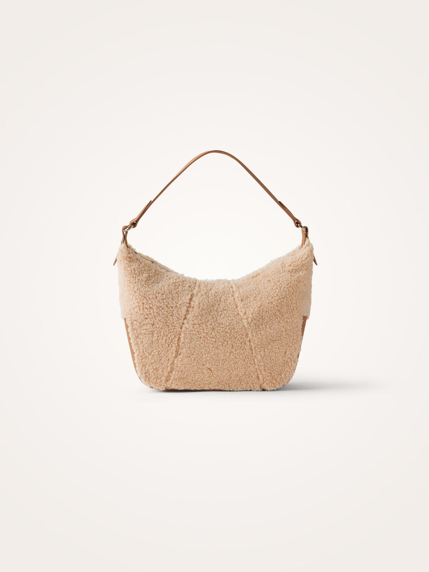 Bag Loelia