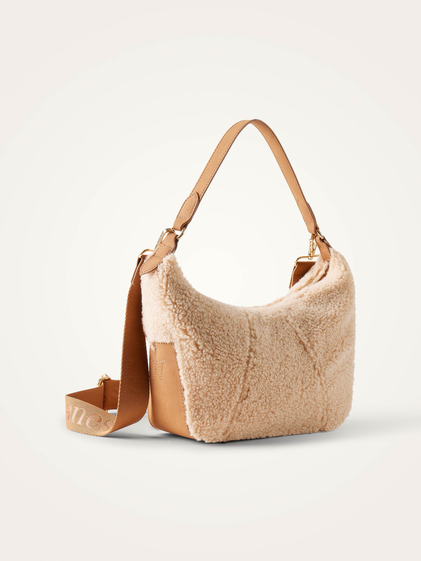 Bag Loelia