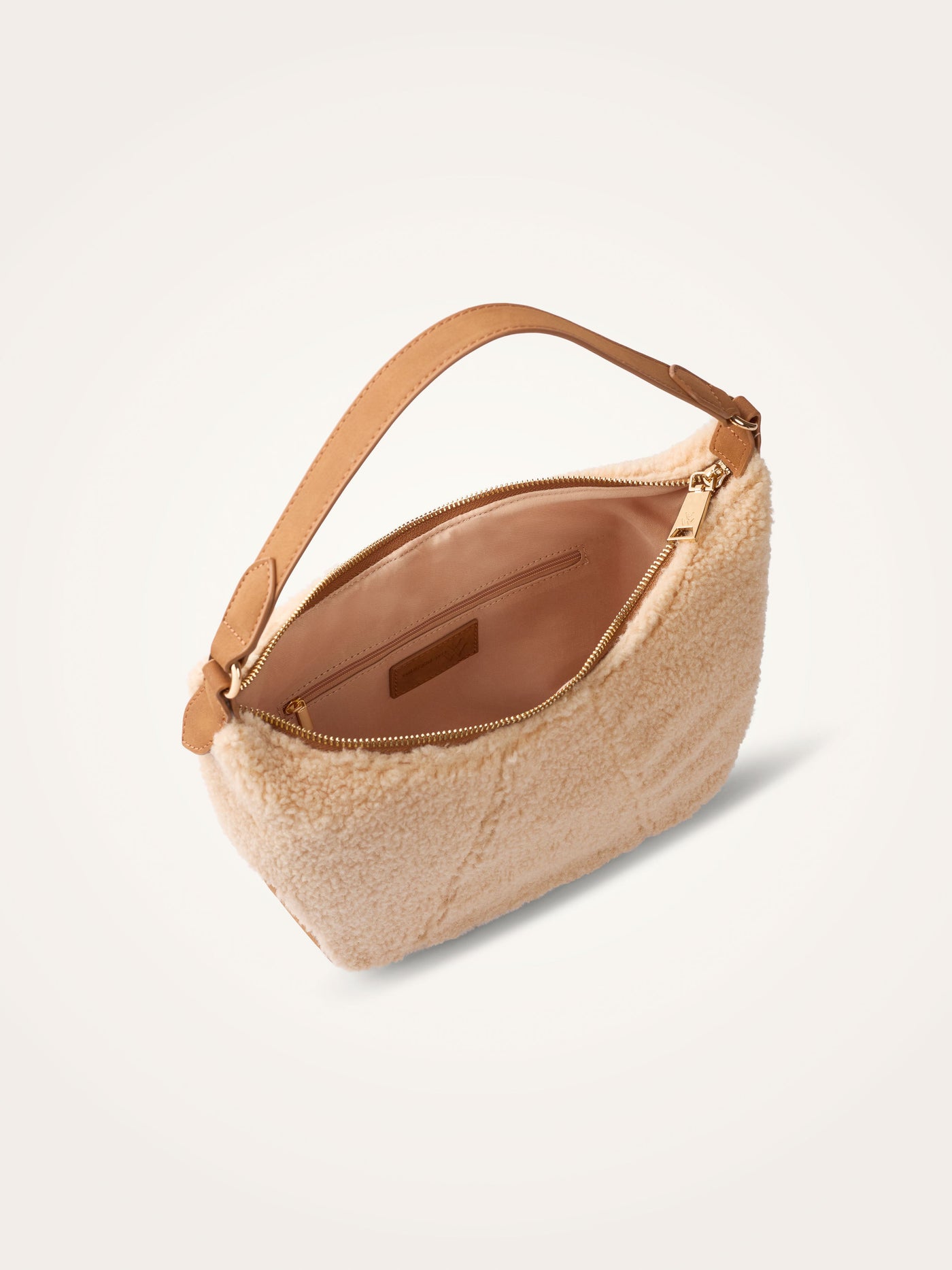 Bag Loelia