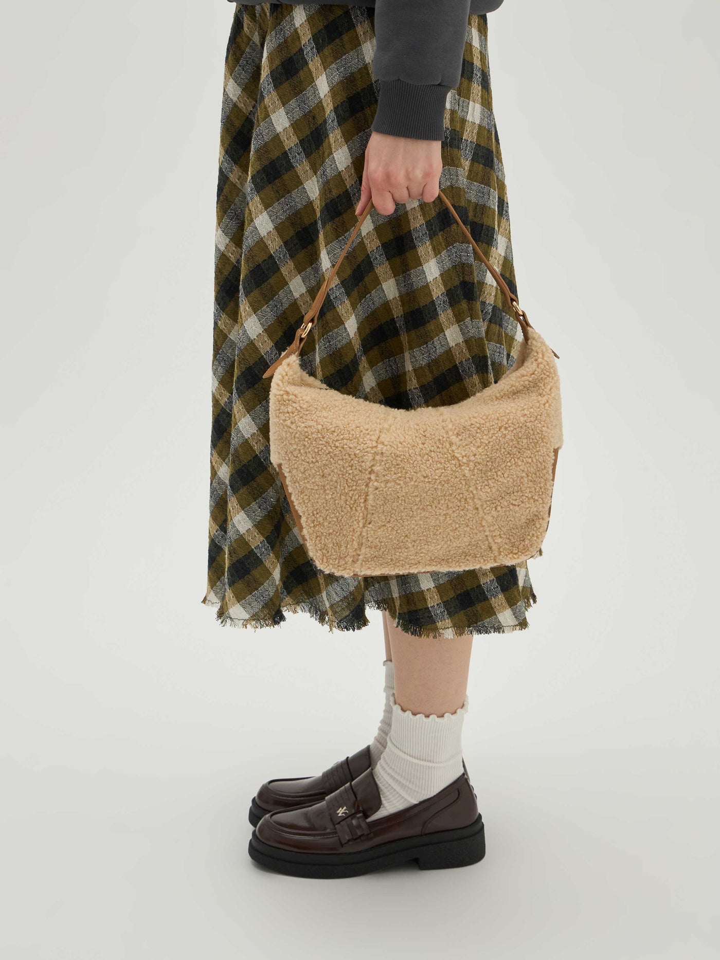 Bag Loelia