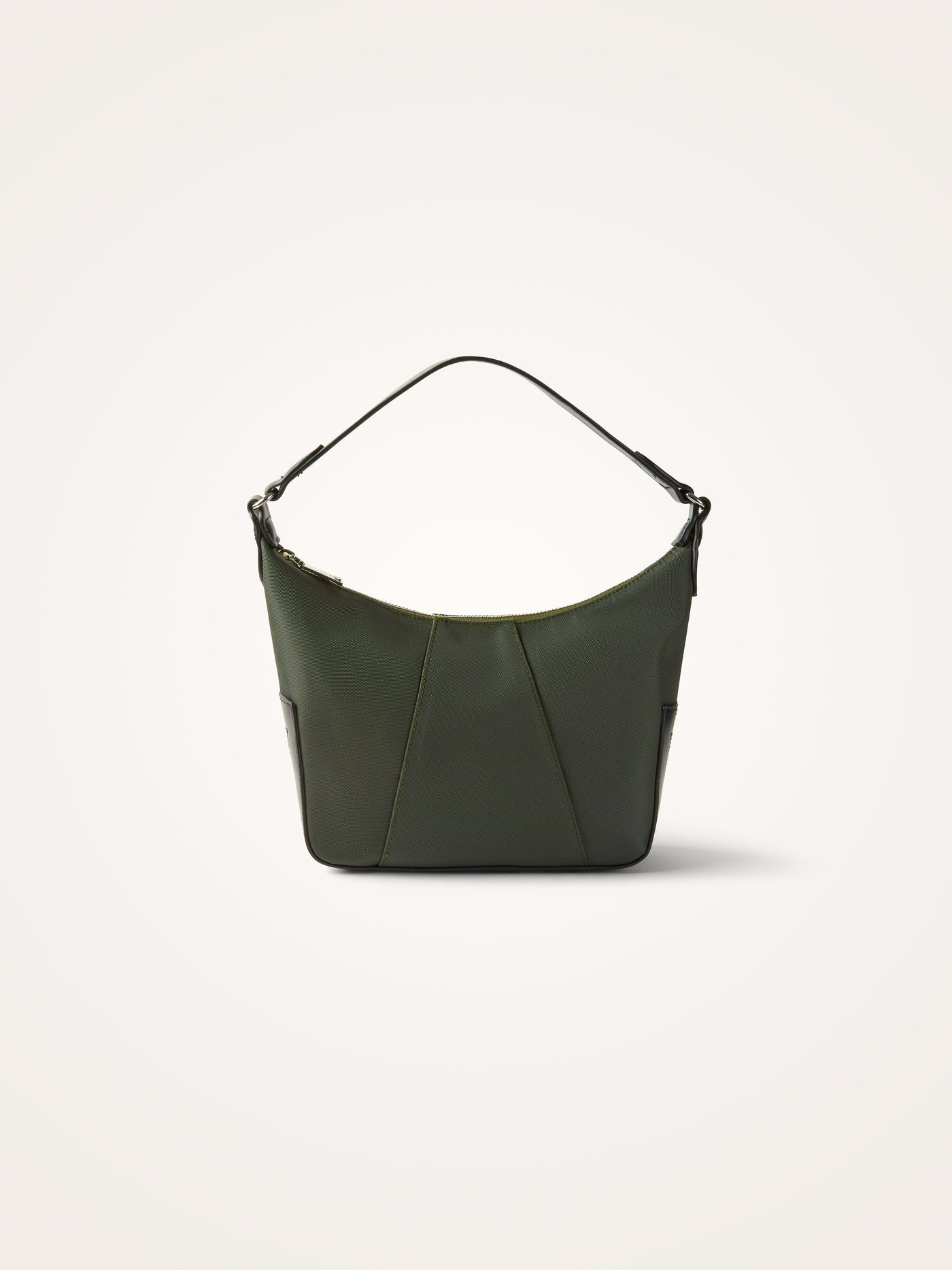 Sac Loelia