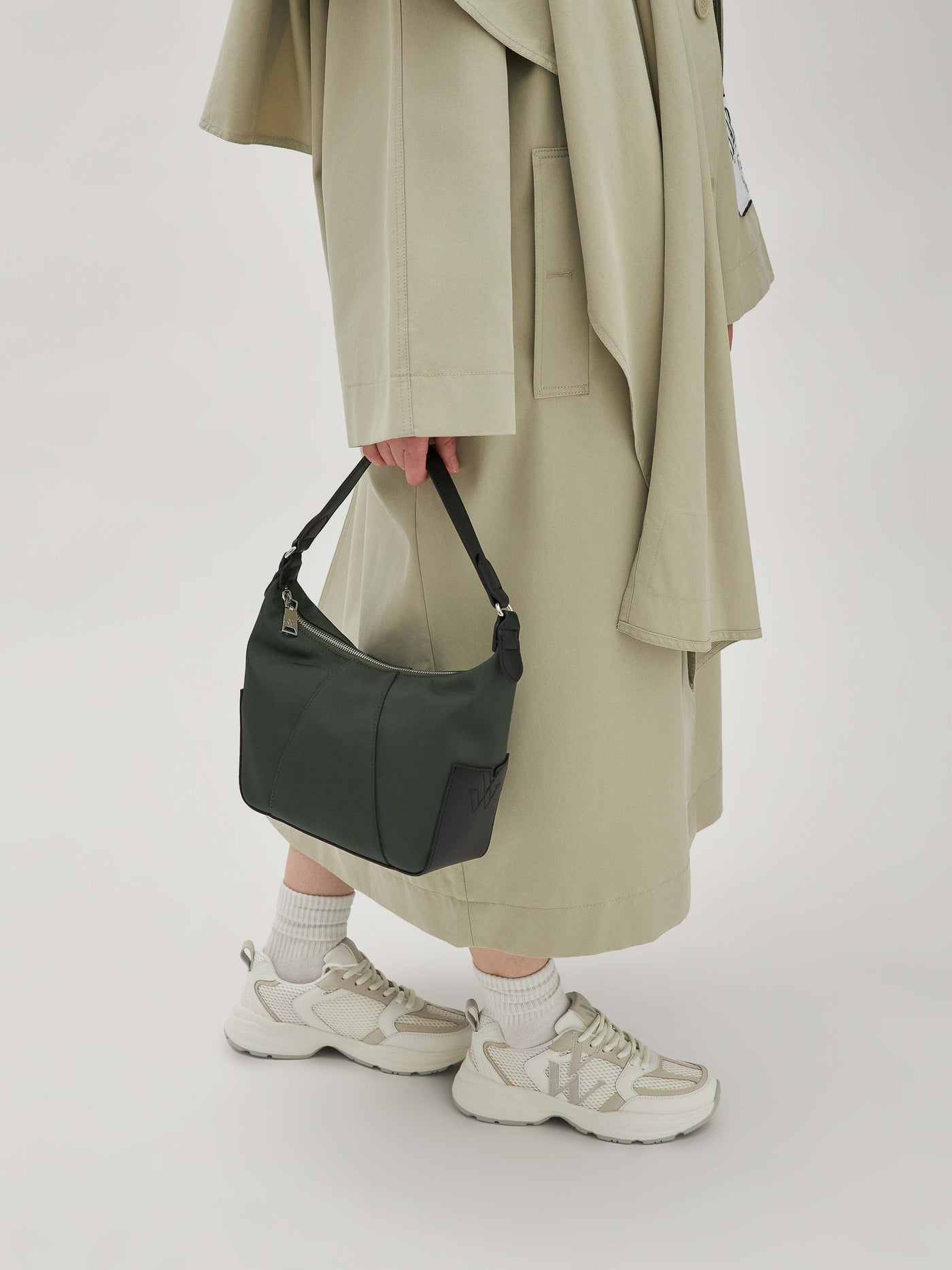 Sac Loelia