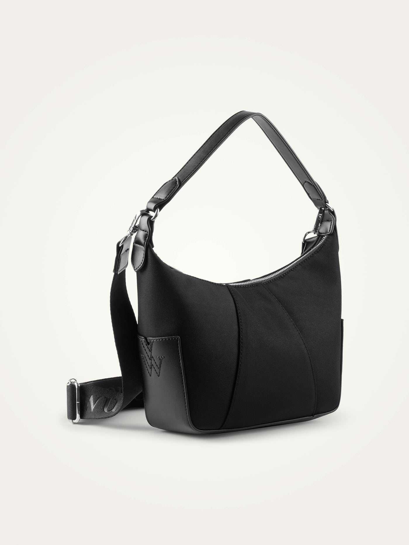 Bag Loelia