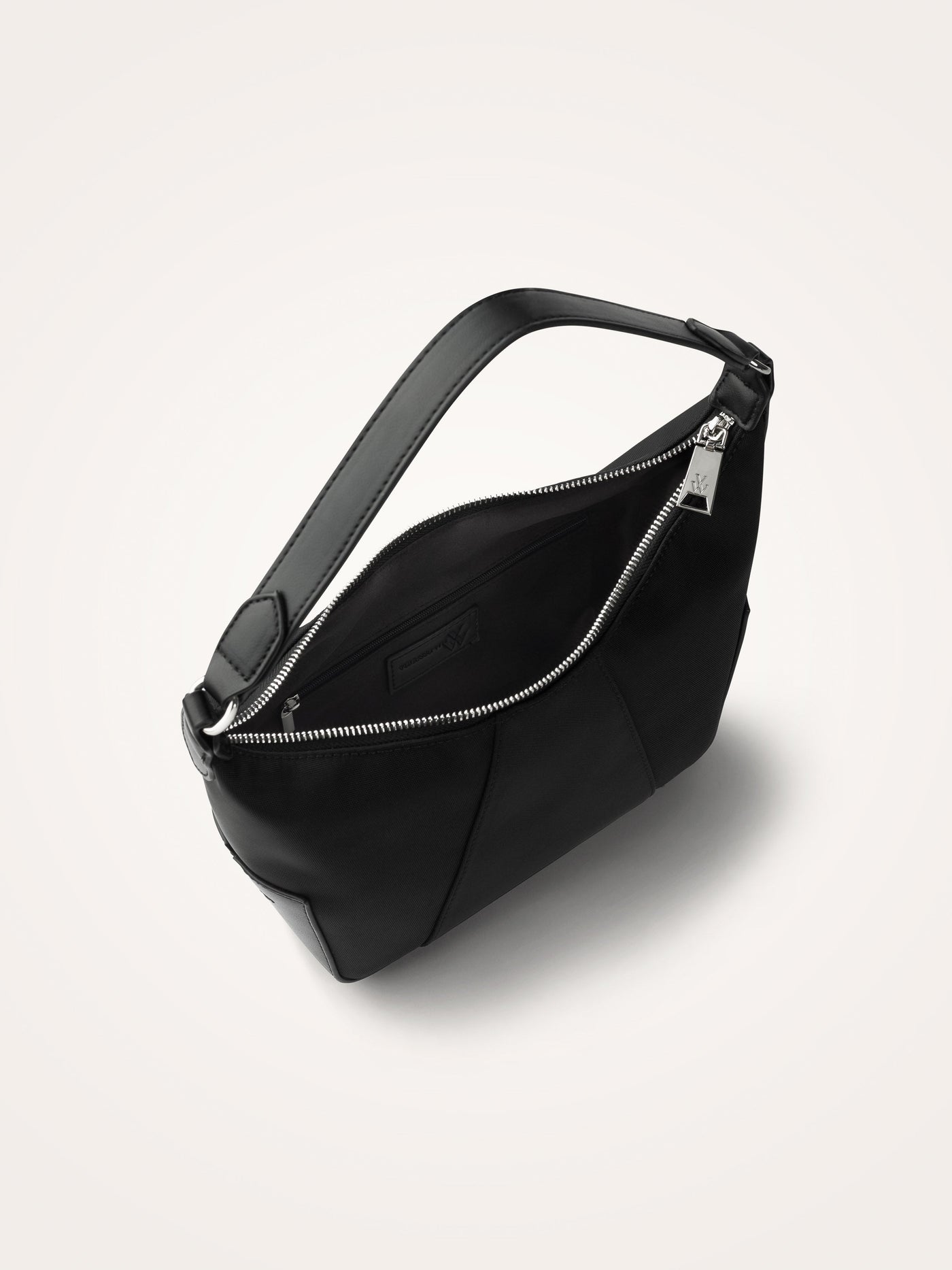 Bag Loelia