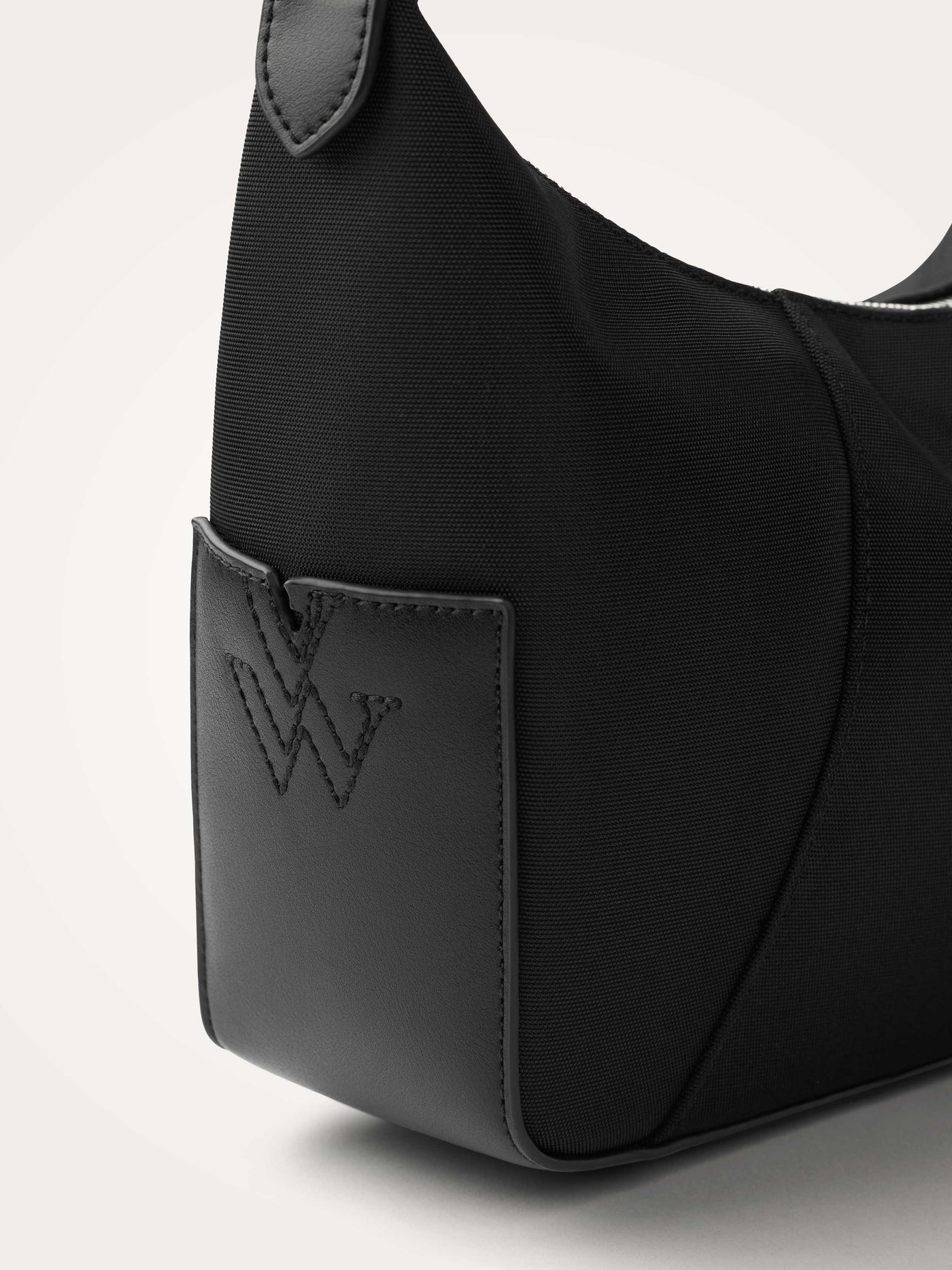 Bag Loelia